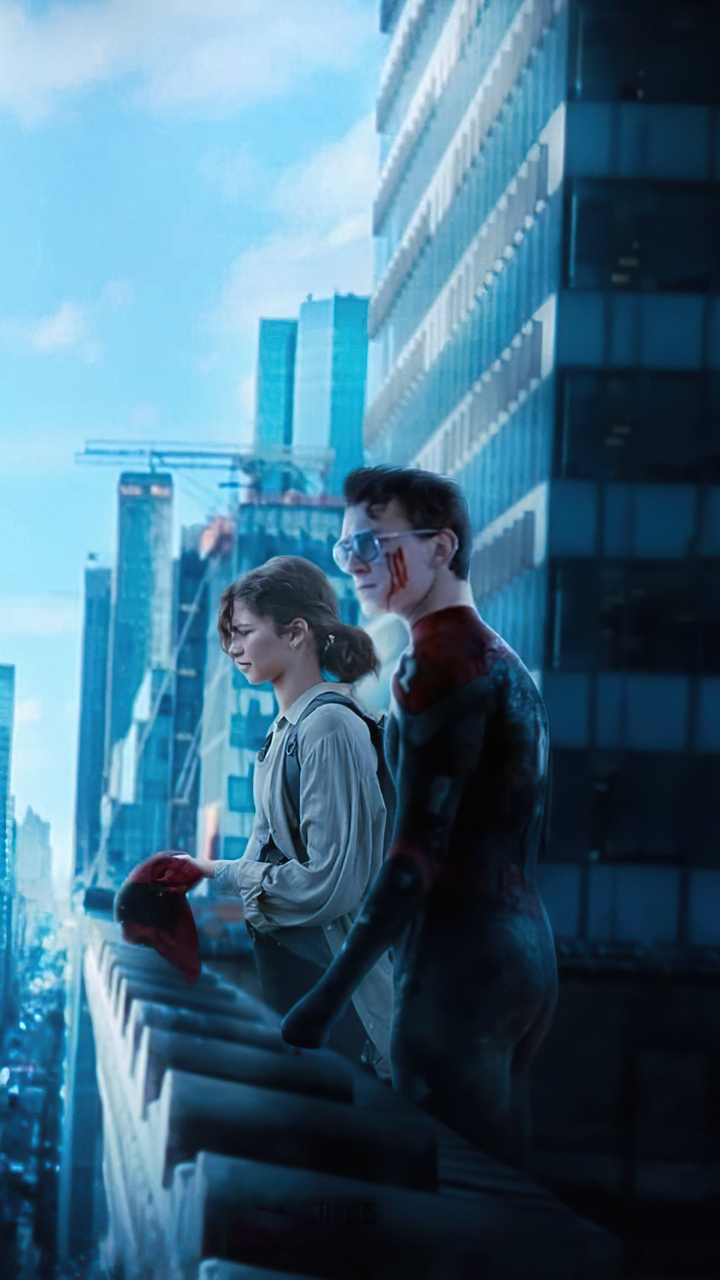 spiderman-no-way-home-movie-poster-4k-mj.jpg