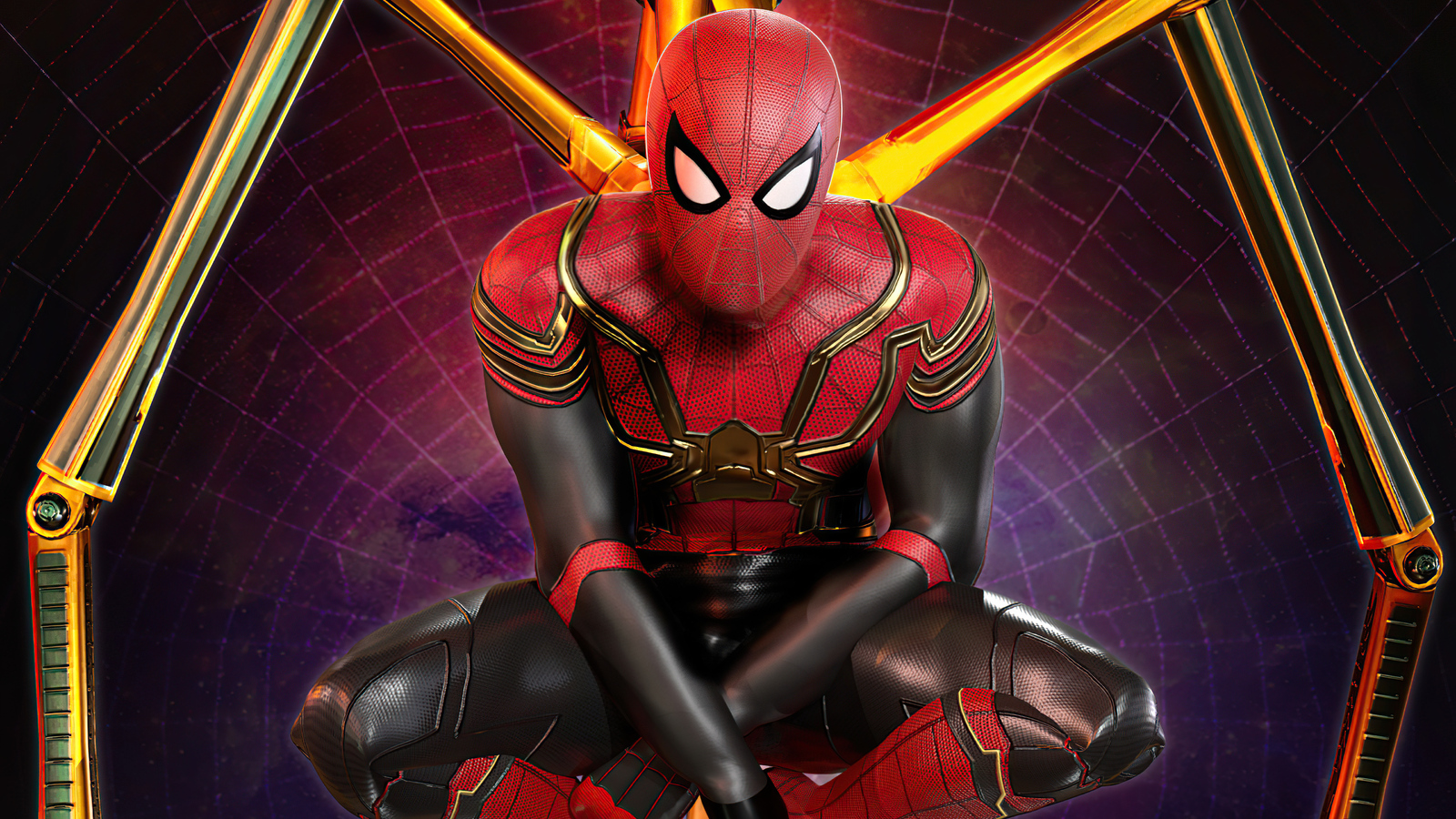 spiderman-no-way-home-movie-poster-art-5k-u0.jpg