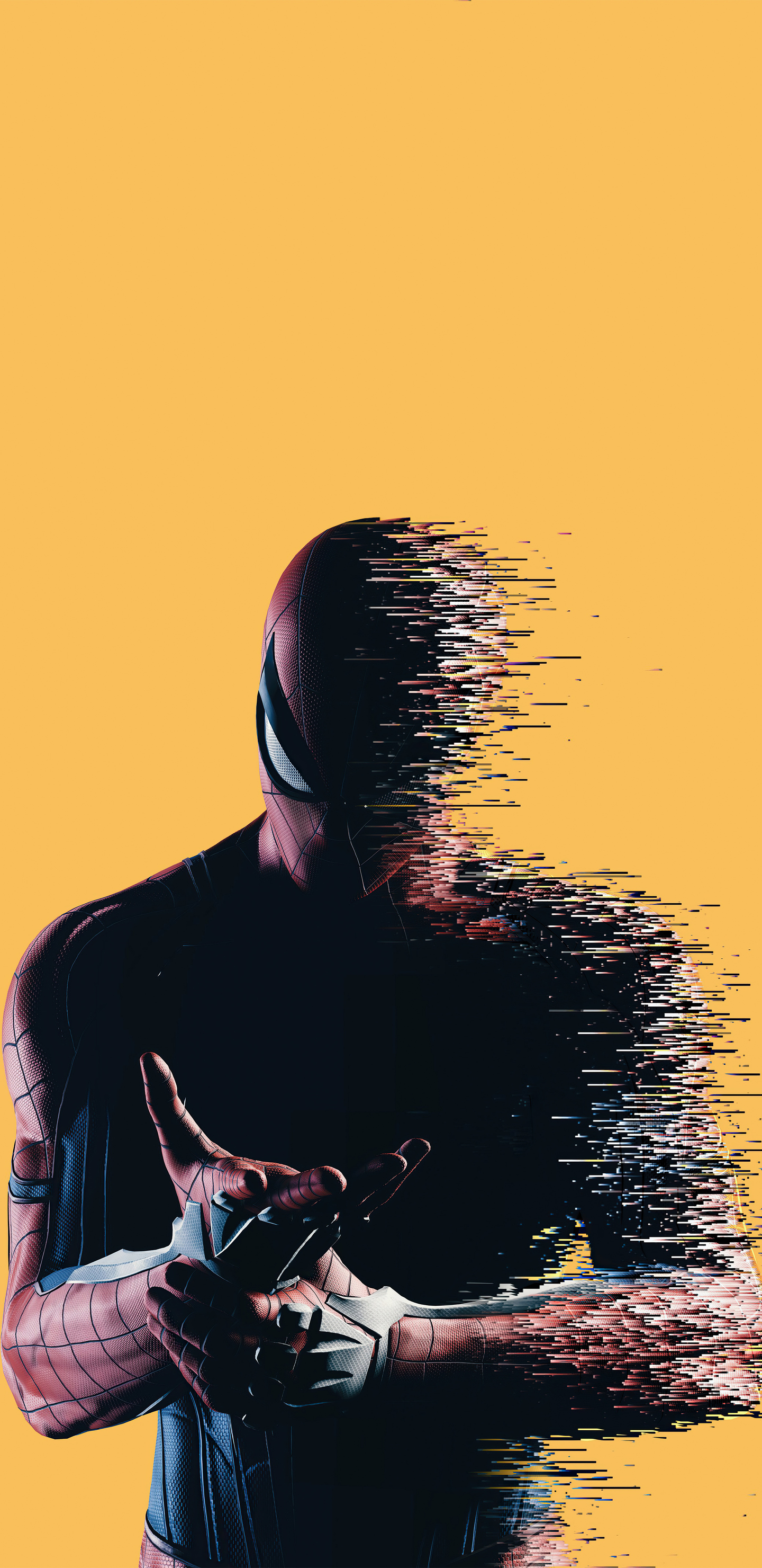 spiderman-pc-remastered-10k-8x.jpg