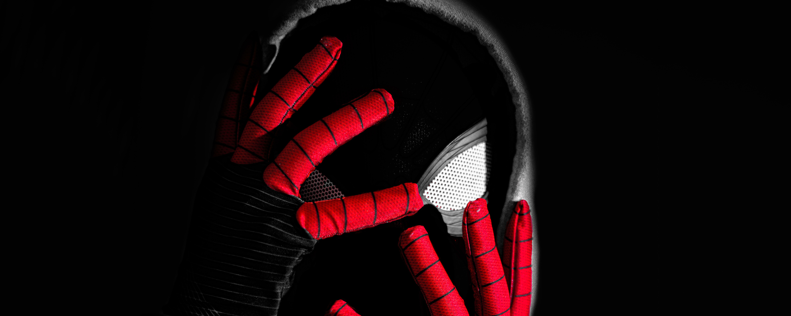 spiderman-portrait-cosplay-u6.jpg
