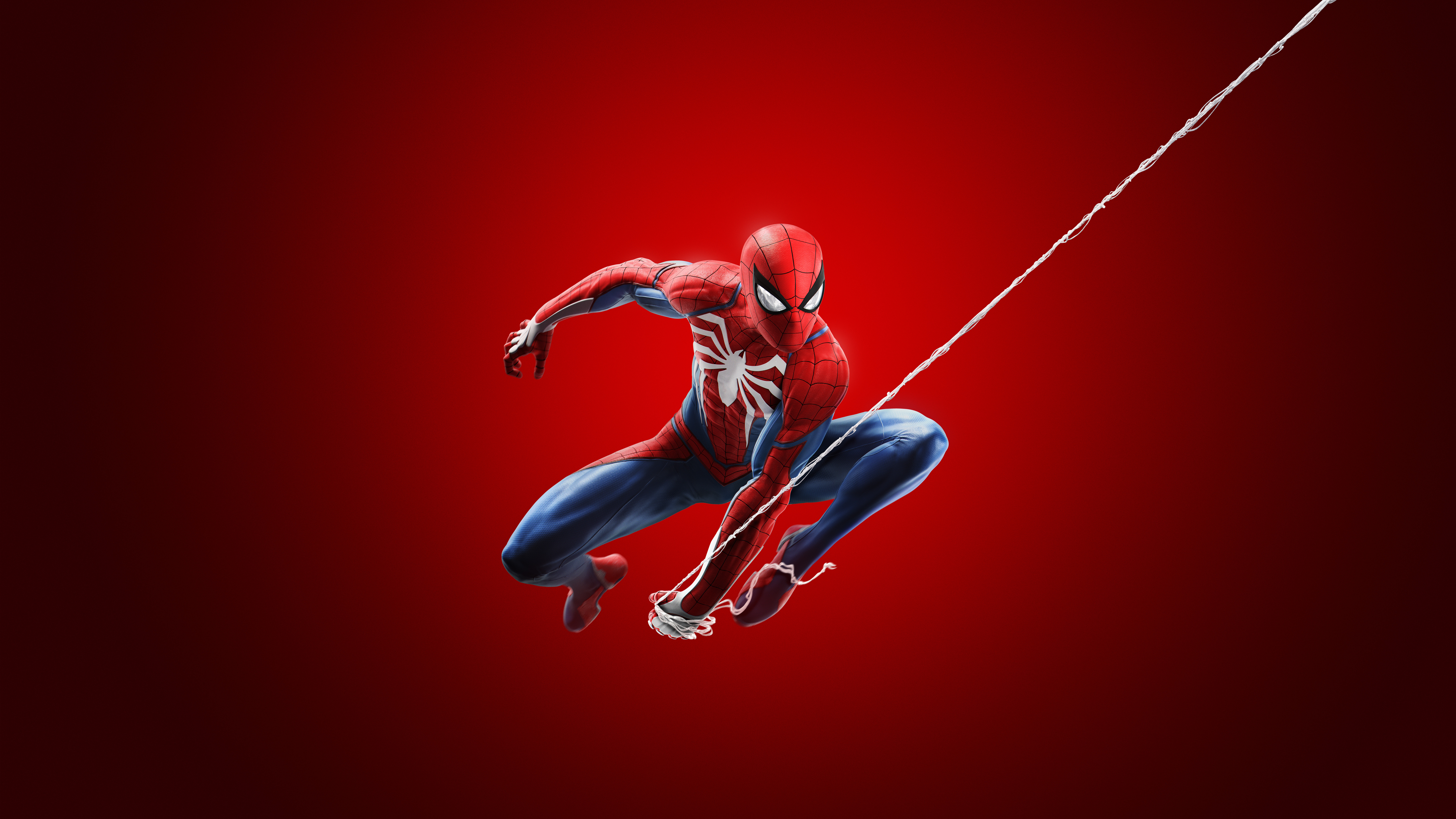 7680x43 Spiderman Ps4 10k 8k Hd 4k Wallpapers Images Backgrounds Photos And Pictures