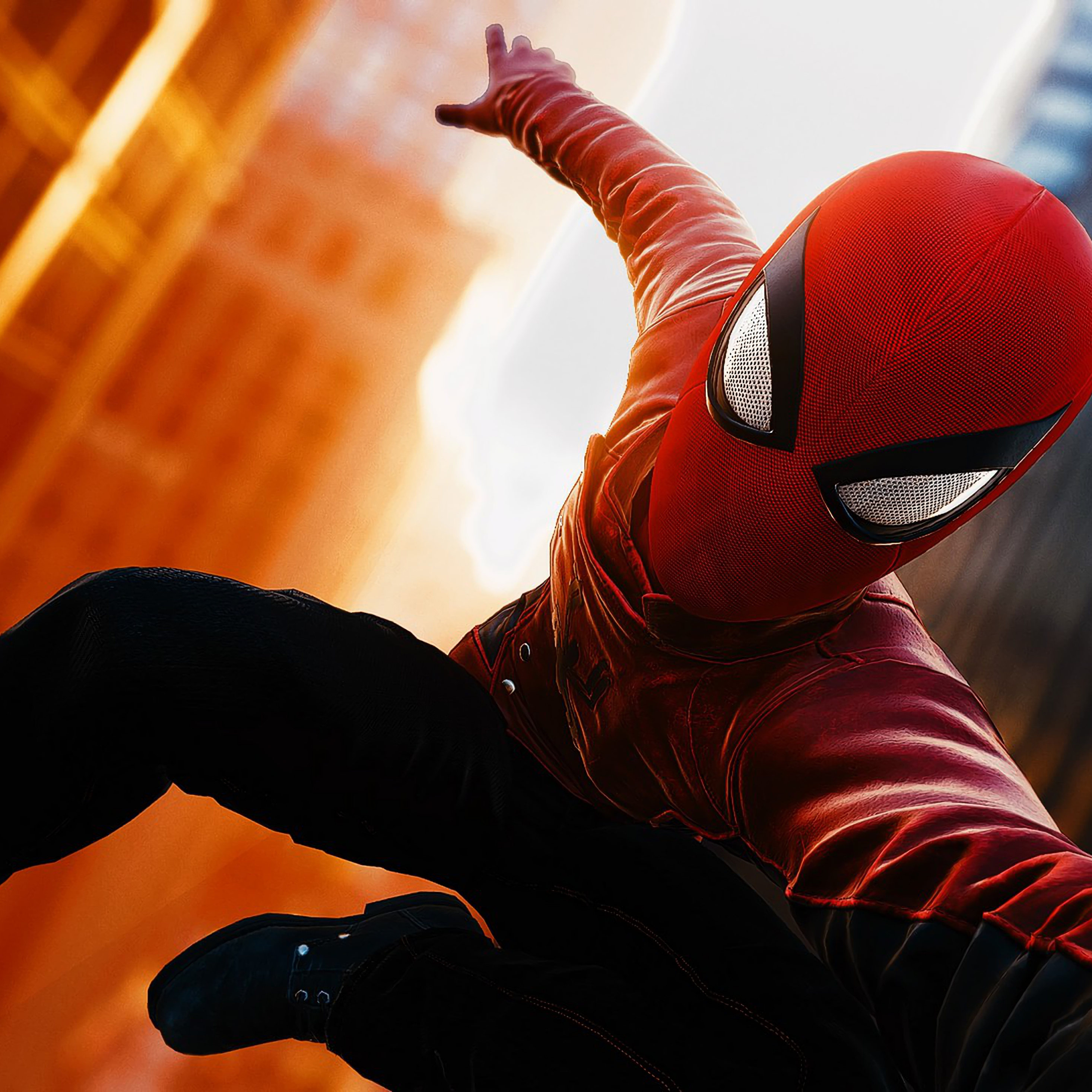Фотки мен. Спайдер Мэн. Spider man ps4. Spider-man (игра, 2018). Spider man ps4 человек паук.