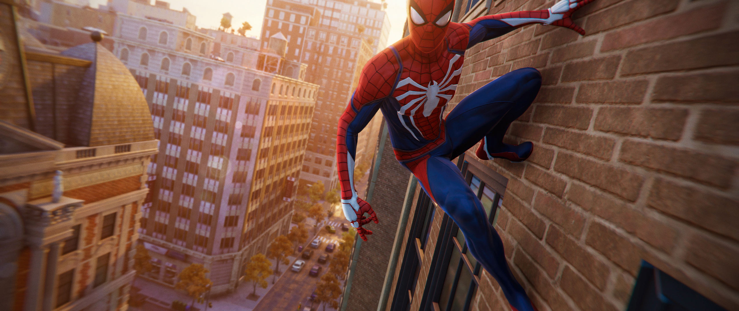 Человек паук в школе. Человек паук прыгает. Человек паук картинка стоя. Человек паук Лас Вегас. Человек паук отталкиваться.