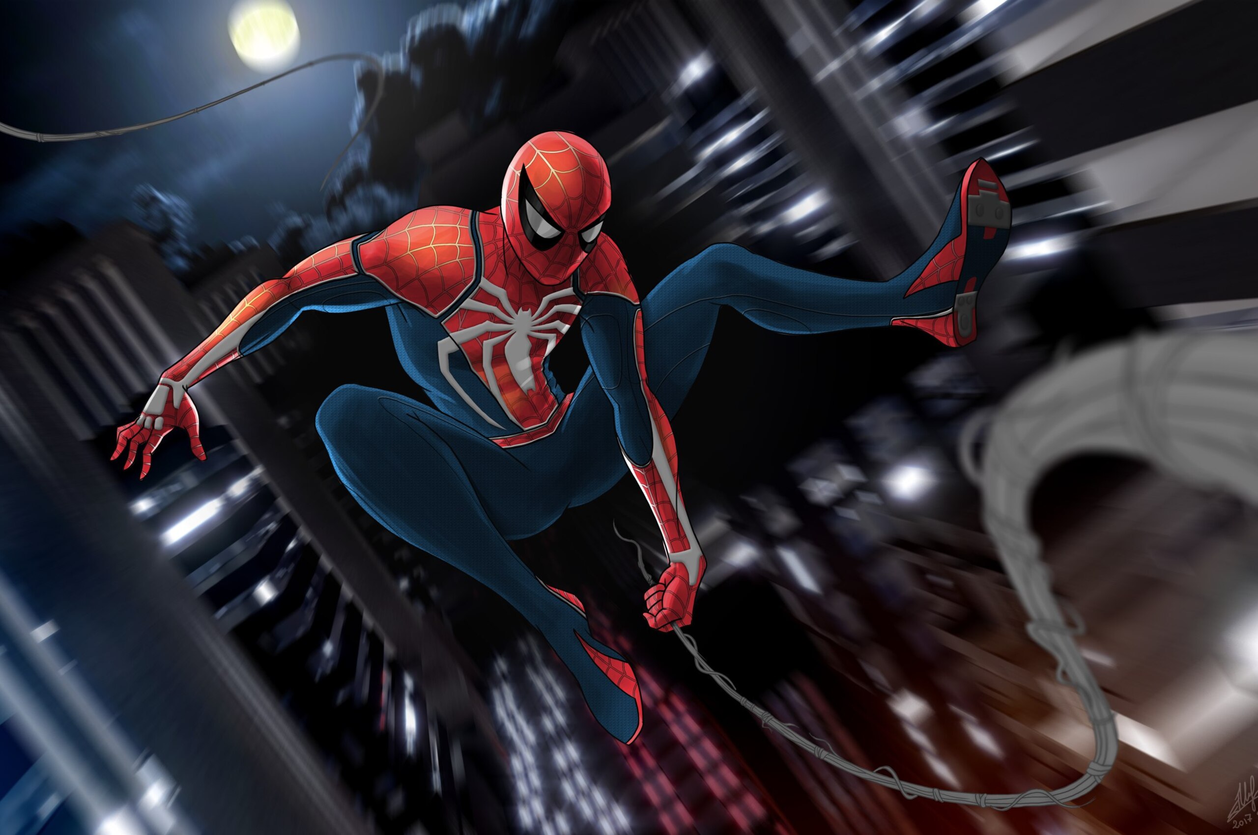 Личности человека паука. Спайдер Мэн. Человек паук ps4 арт. Игра Marvel человек-паук (Spider-man) 2. Человек паук 4 Марвел.