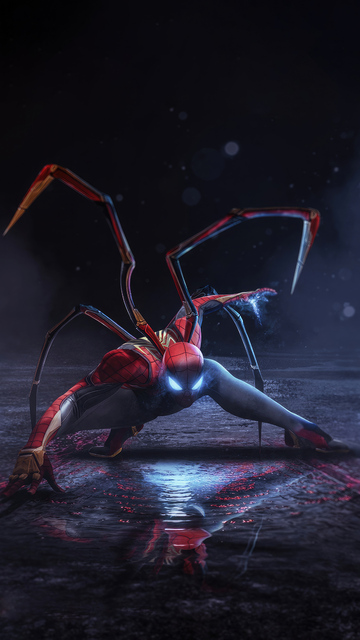 spiderman-ps4-games-4k-6o.jpg