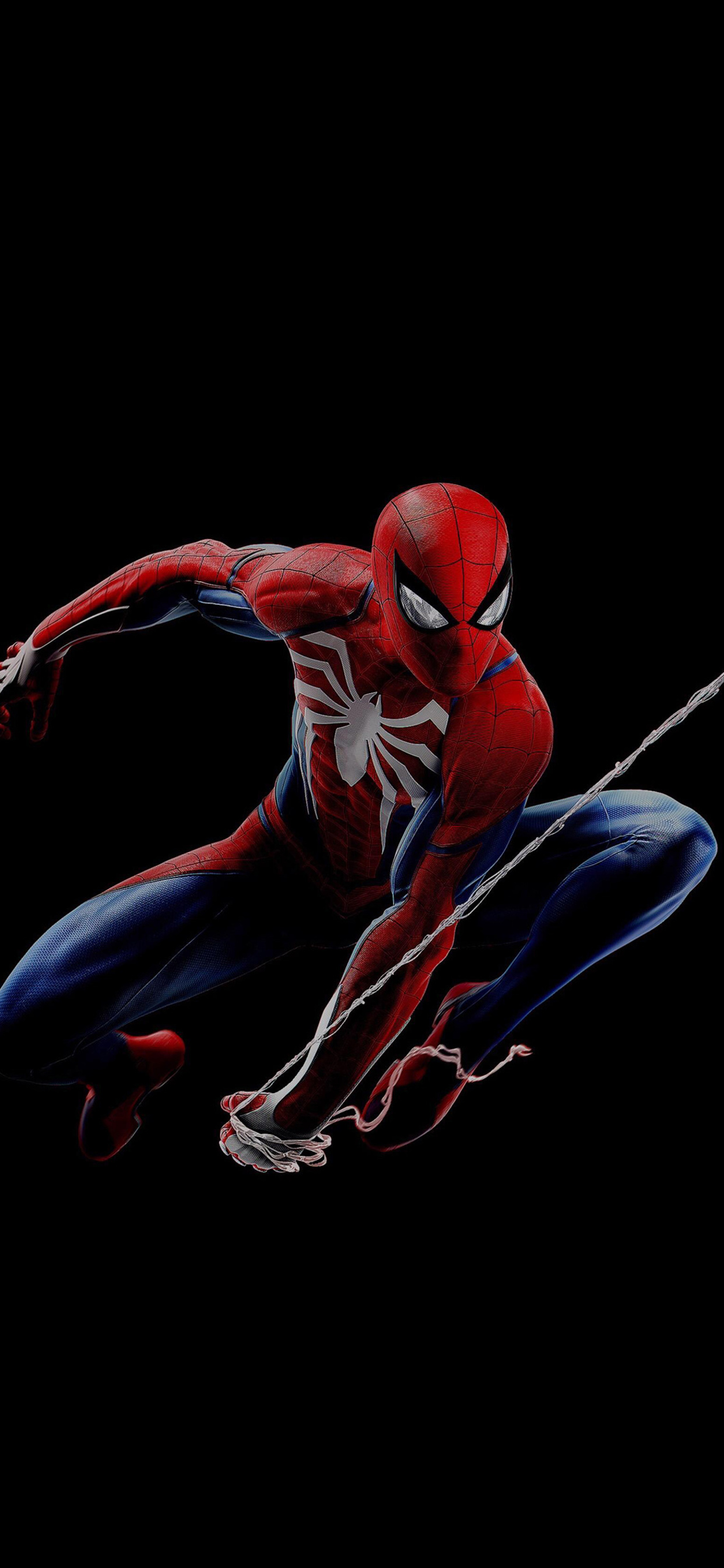 1242x26 Spiderman Ps4 Pro 4k 18 Iphone Xs Max Hd 4k Wallpapers Images Backgrounds Photos And Pictures 1242x26 Spiderman Ps4 Pro 4k 18 Iphone Xs Max Hd 4k Wallpapers Images Backgrounds Photos And Pictures