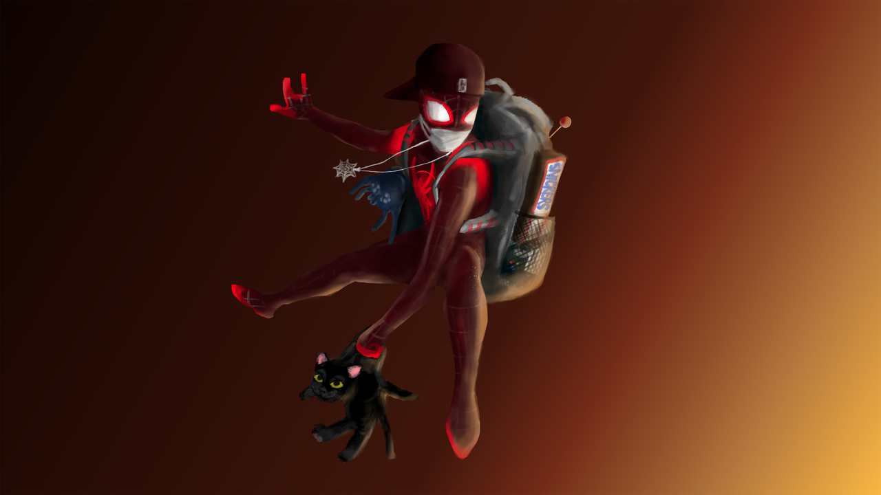 spiderman-saving-cat-yy.jpg