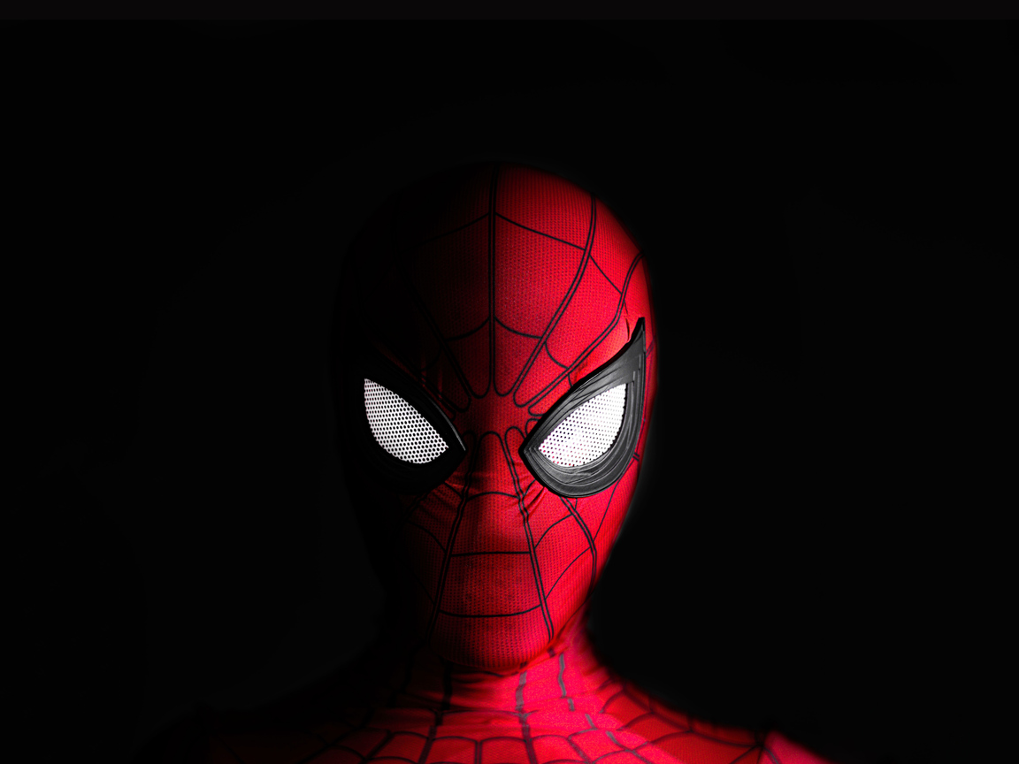 spiderman-self-portrait-ph.jpg