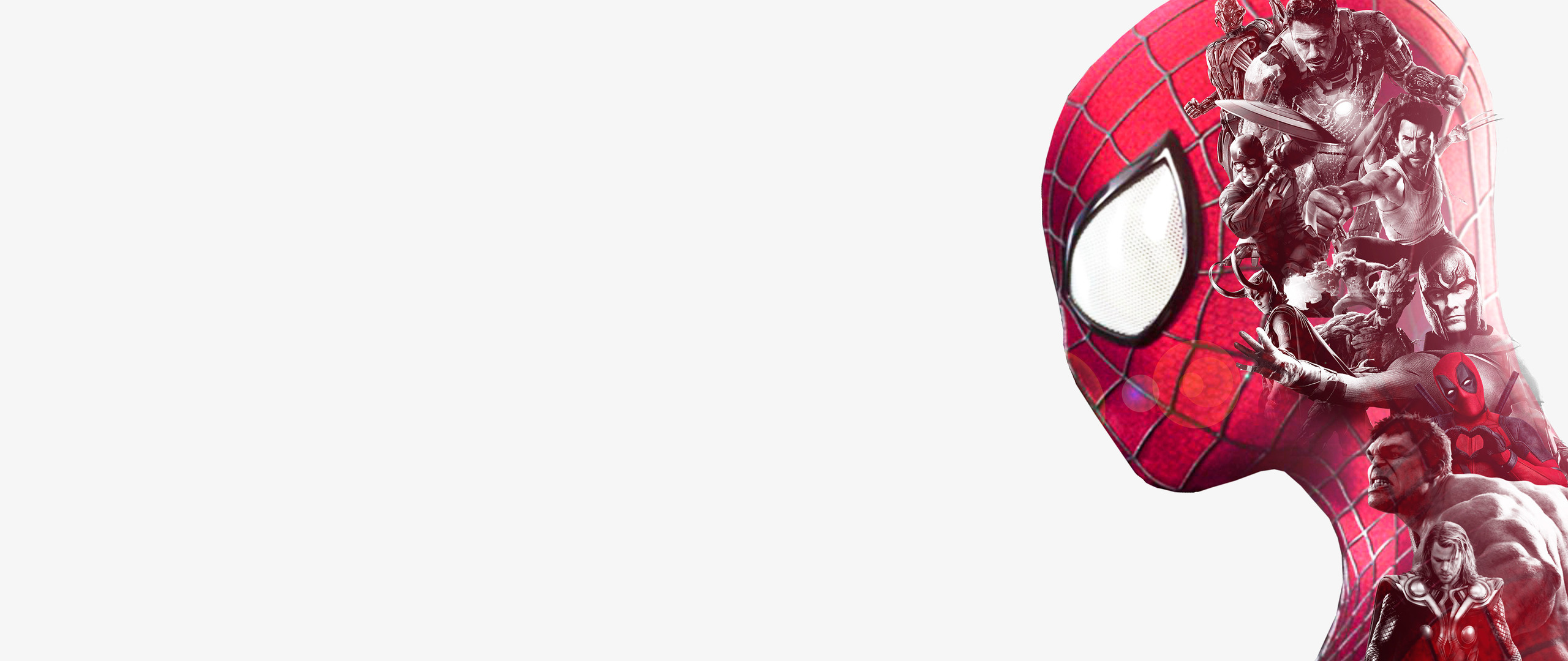 spiderman-superheroes-double-exposure-to-2560x1080.jpg