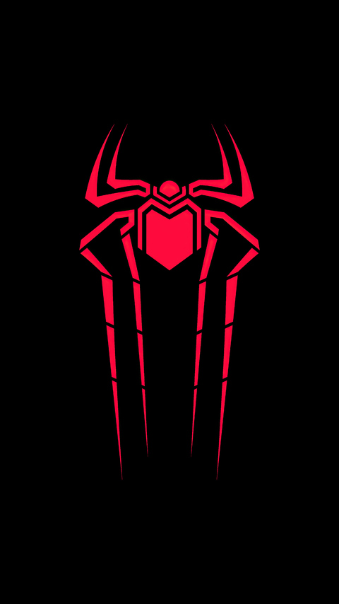 spiderman-symbol-black-5k-yr.jpg