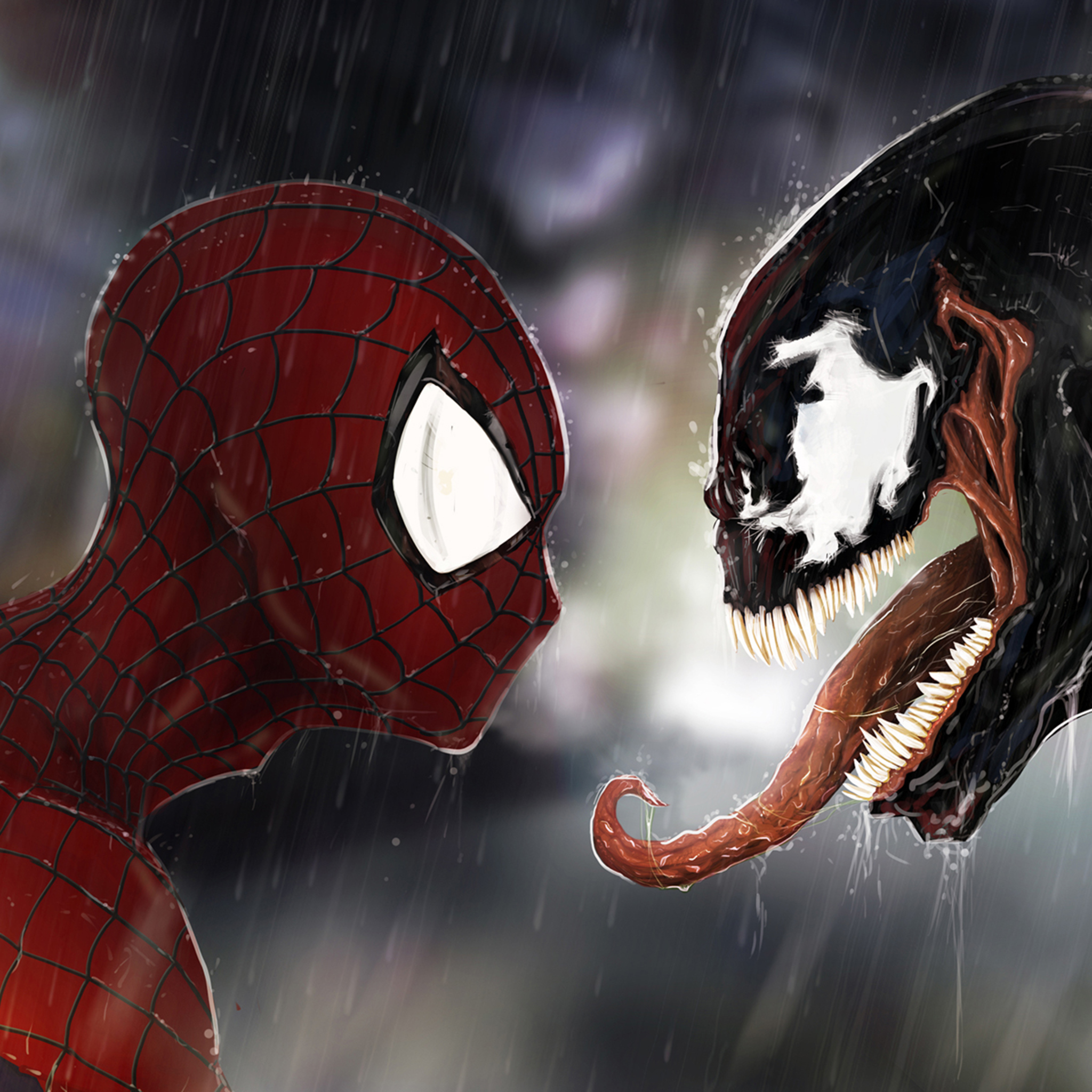 spiderman-vs-venom-digital-artwork-xm.jpg. 