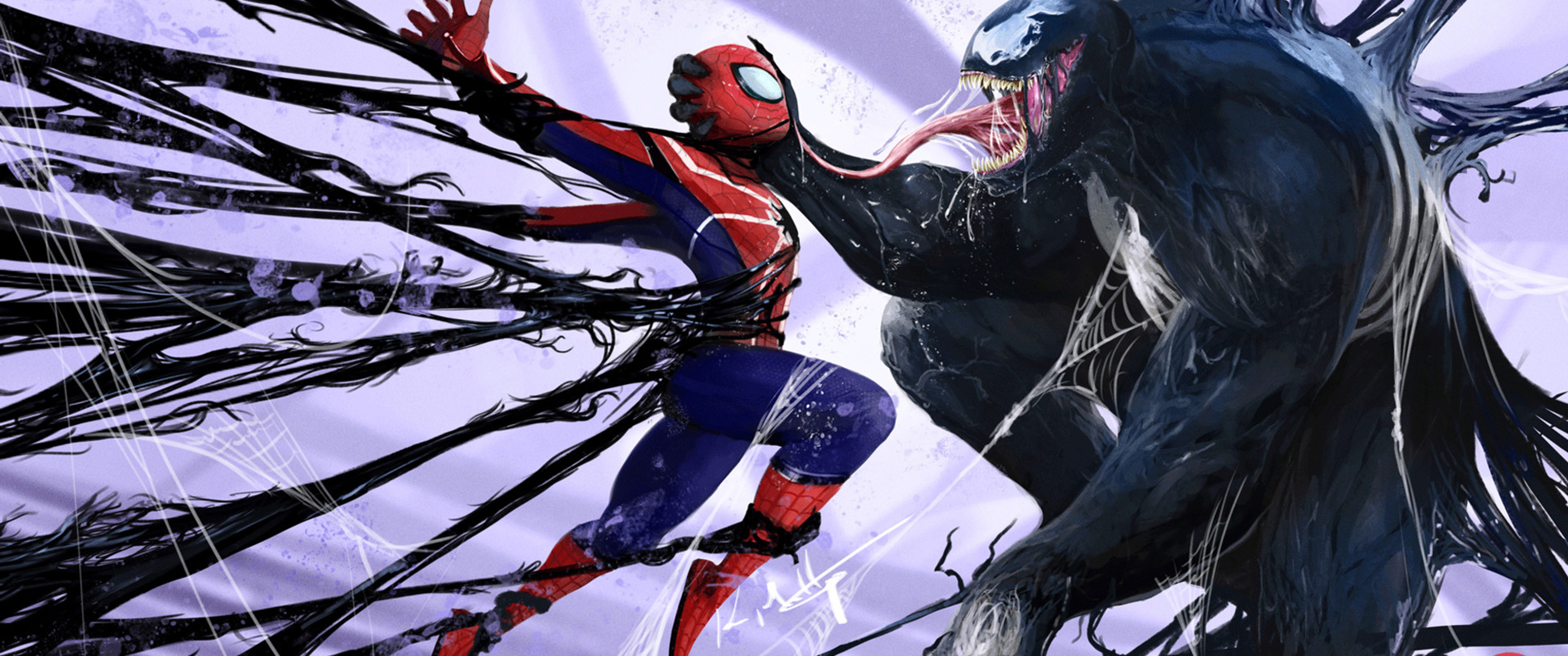 Человек паук веном. Веном это человек паук. Человек паук симбиот веном. Веном это человек паук. Человек паук веном.