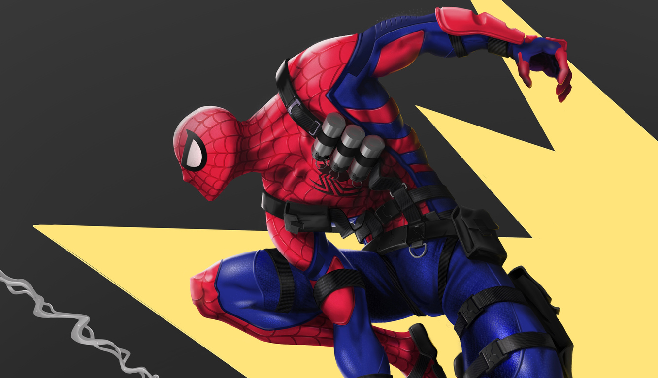 spiderman-with-arms-4k-go.jpg