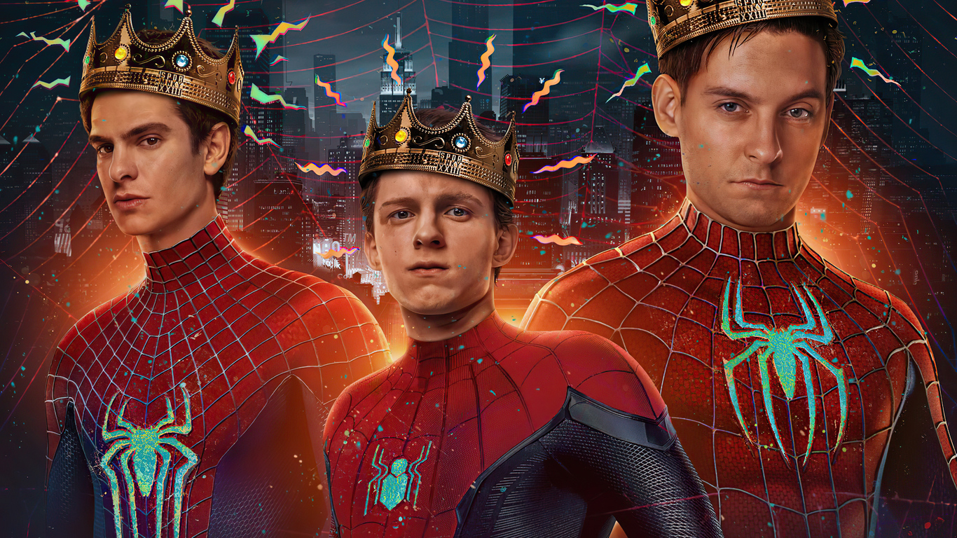 spidermannowayhome-peterparker-tobeymaguire-andrewgarfield-tomholland-spiderverse-l1.jpg