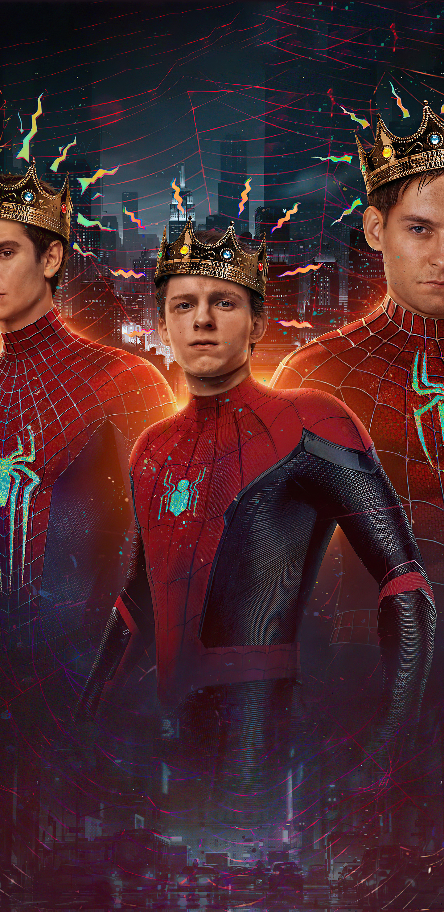 spidermannowayhome-peterparker-tobeymaguire-andrewgarfield-tomholland-spiderverse-l1.jpg