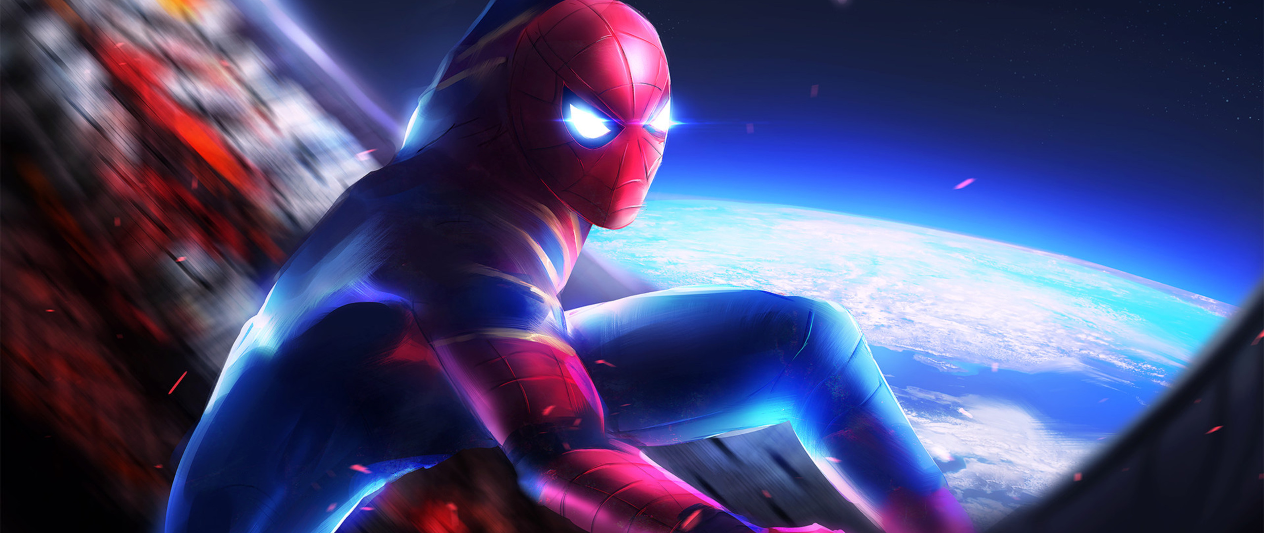 spidery-avengers-infinity-war-f4-2560x1080.jpg