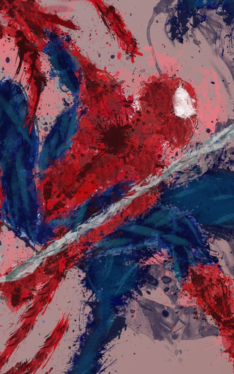 800x1280 Spidey Venom And Carnage Artwork Nexus 7 Samsung Galaxy Tab 10 Note Android Tablets Hd 800x1280 Spidey Venom And Carnage Artwork Nexus 7 Samsung Galaxy Tab 10 Note Android Tablets Hd