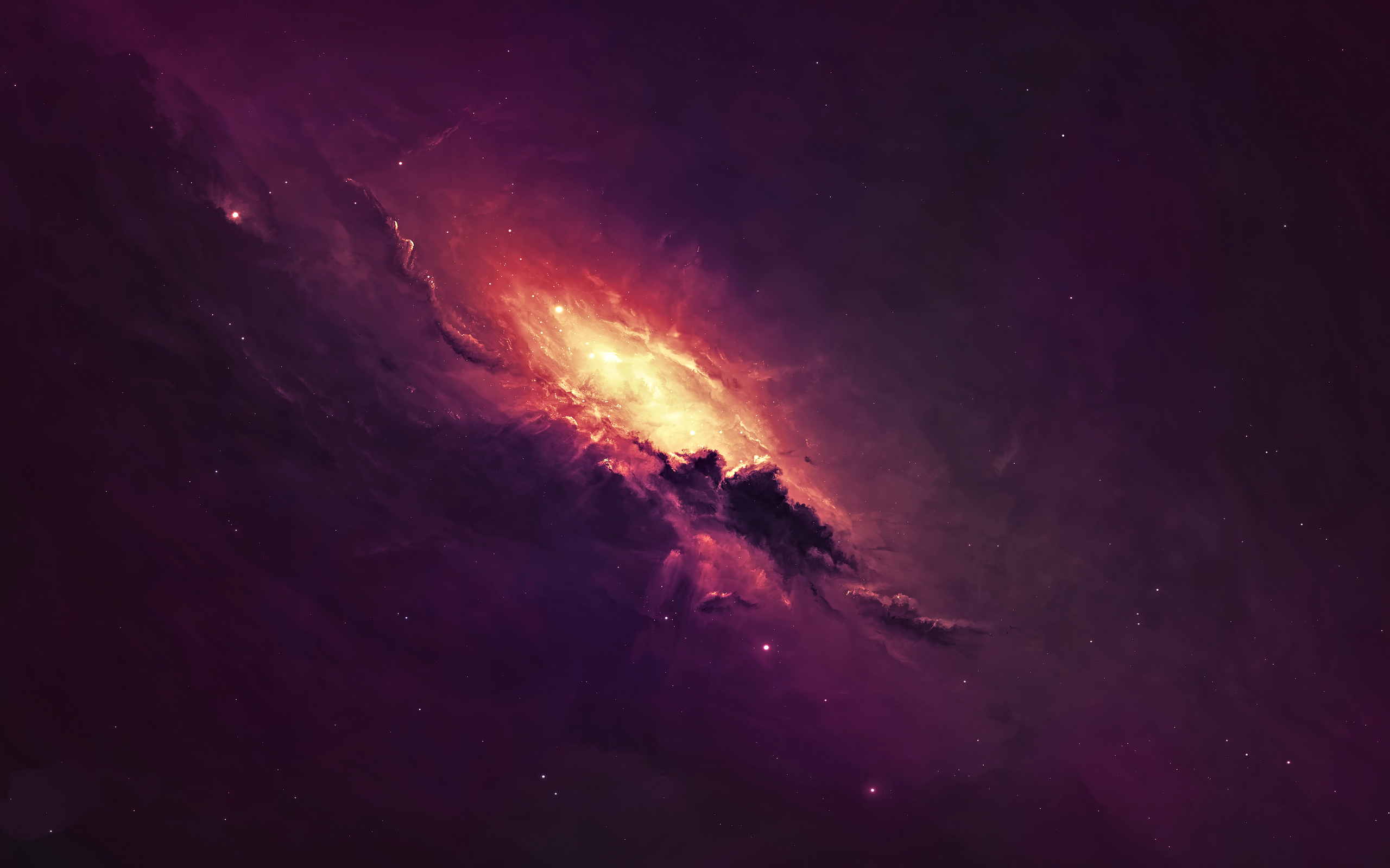 spiral-galaxy-space-stars-universe-4k-5i.jpg