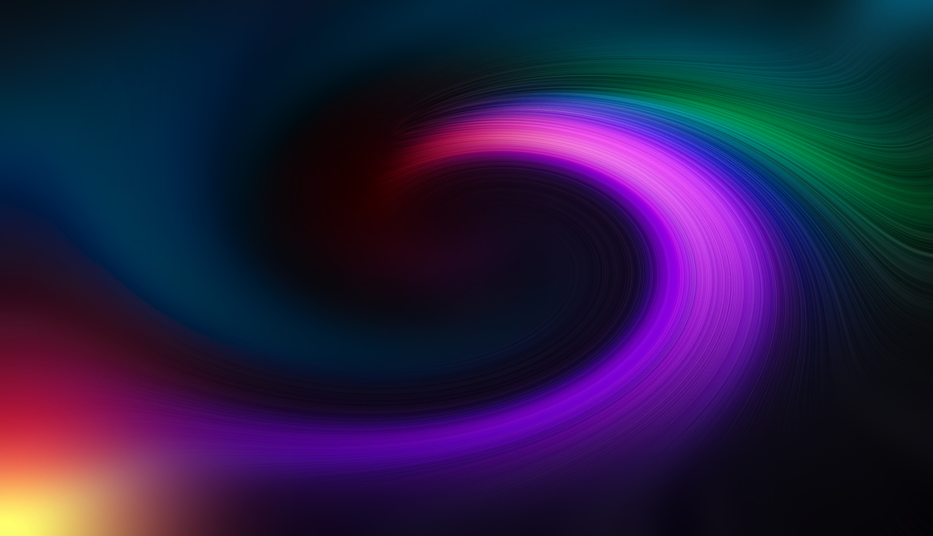 spiral-moving-colors-abstract-4k-8q.jpg