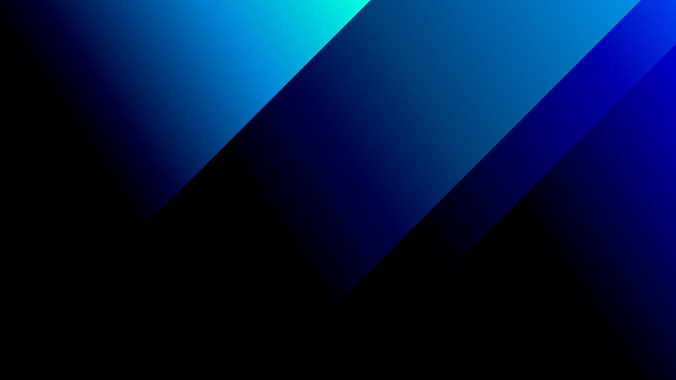 1366x768 Splash Art Gradient 8k 1366x768 Resolution HD 4k Wallpapers ...