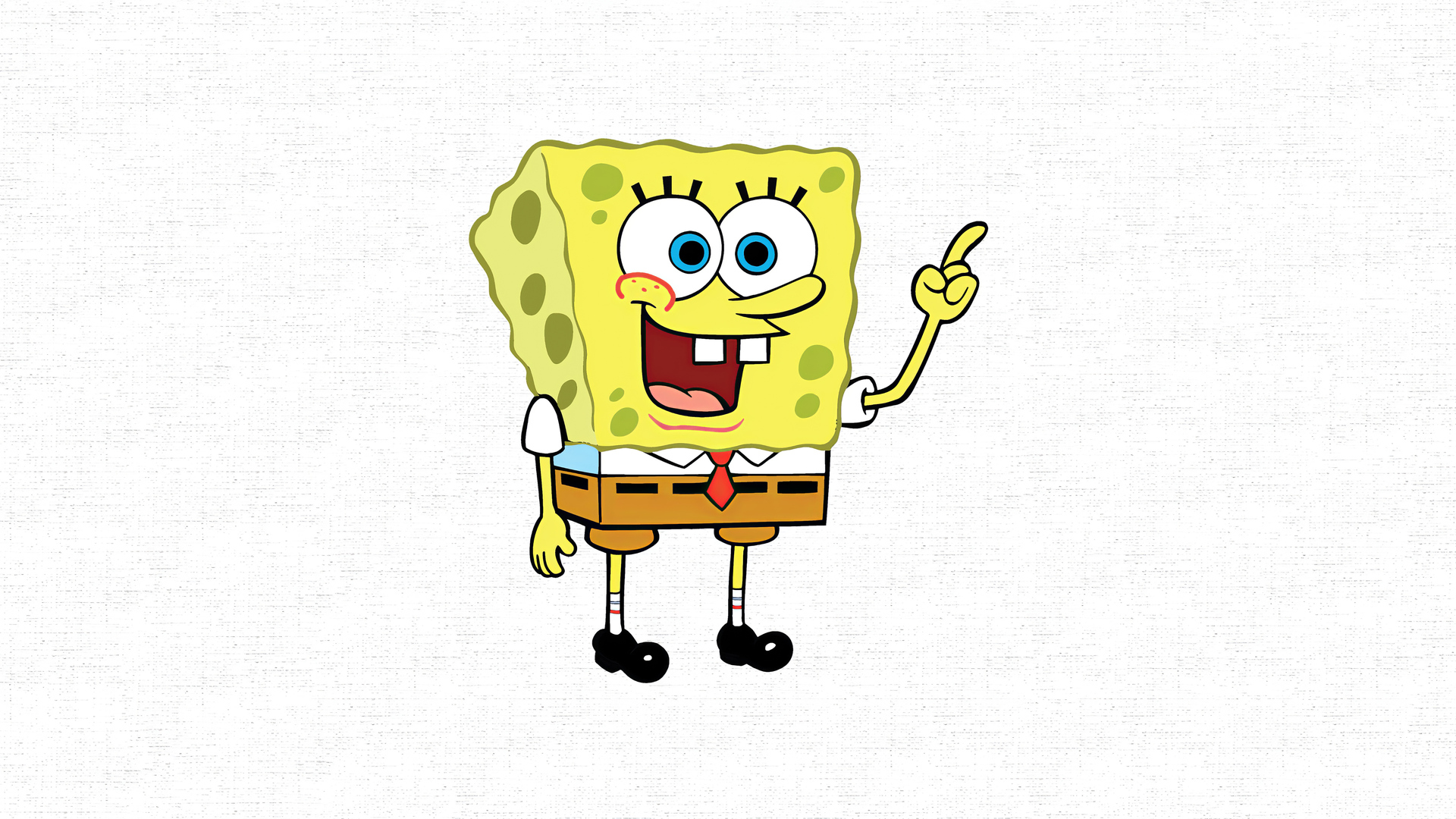 spongebob-4k-wy.jpg