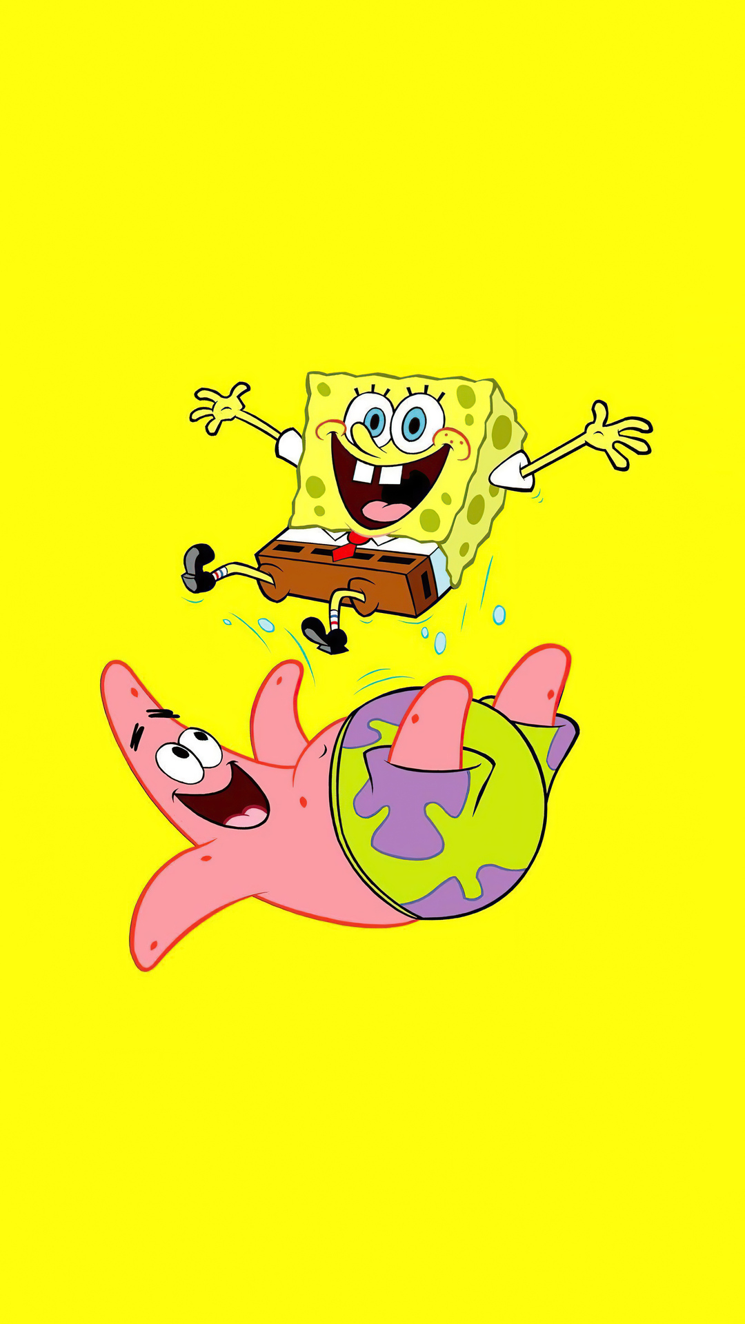 spongebob-and-patrick-minimal-5k-zk.jpg