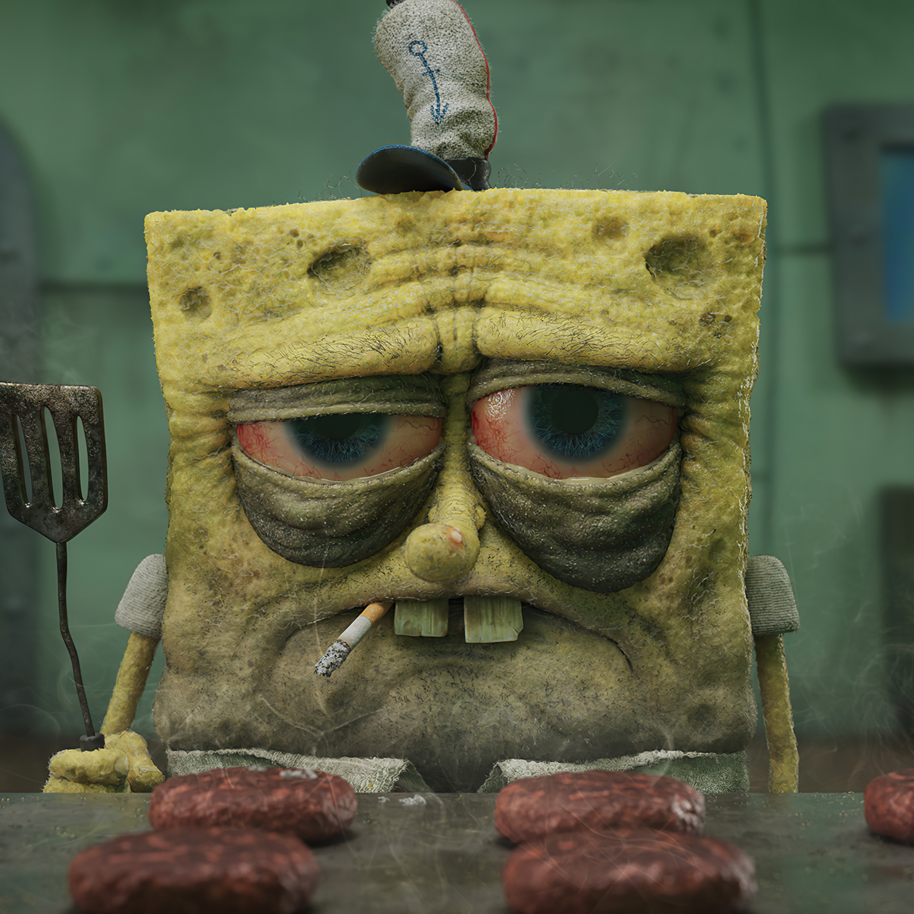 spongebob-cooking-time-9h.jpg. 