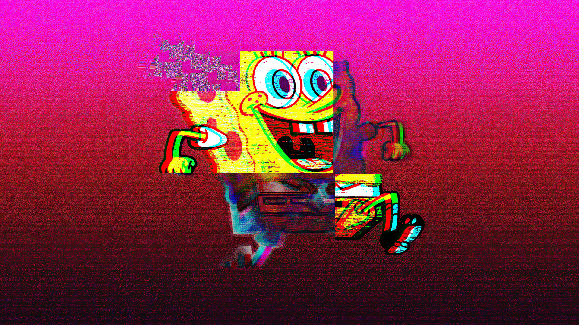 spongebob-vaporwave-4k-qk.jpg
