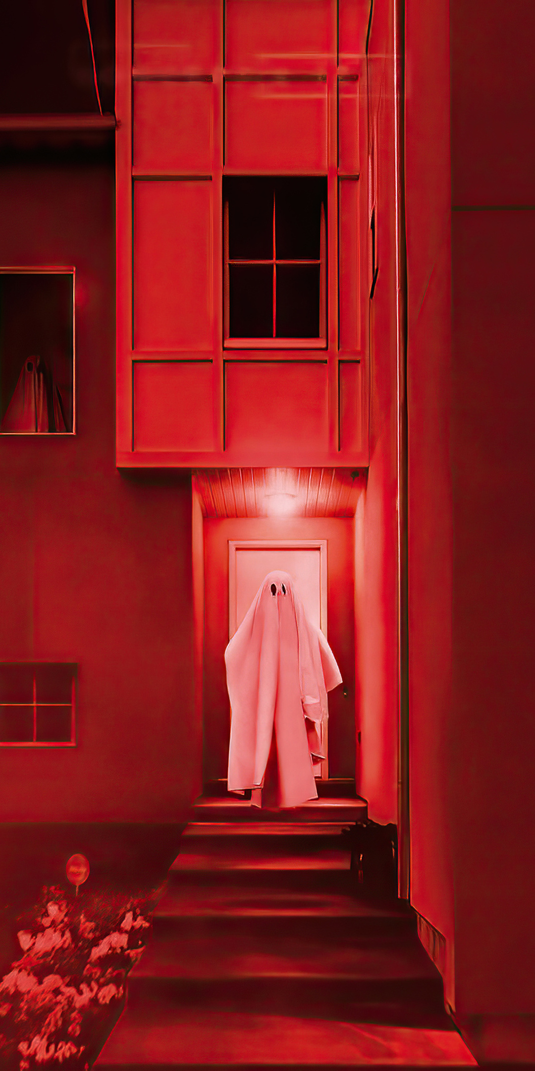 spooky-ghost-house-5t.jpg