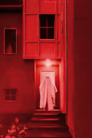 spooky-ghost-house-5t.jpg