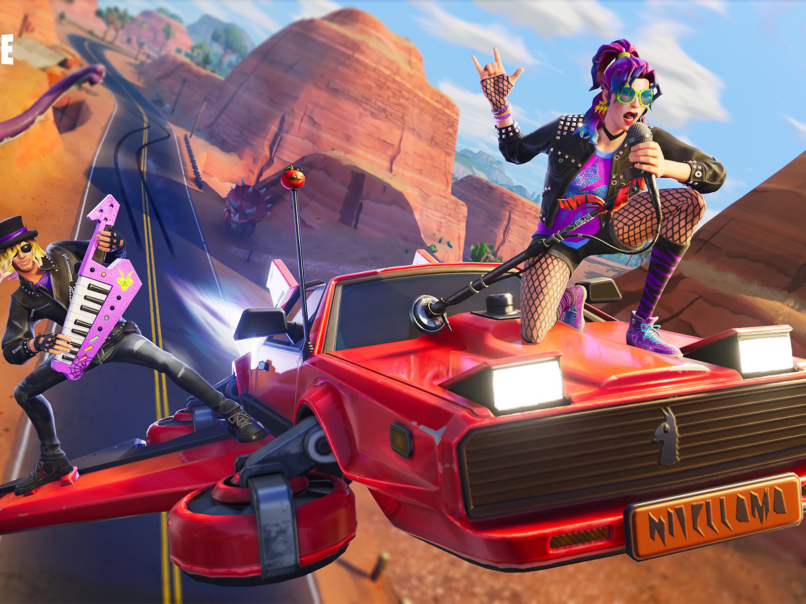 stage-slayer-and-synth-star-fortnite-battle-royale-z2.jpg. 