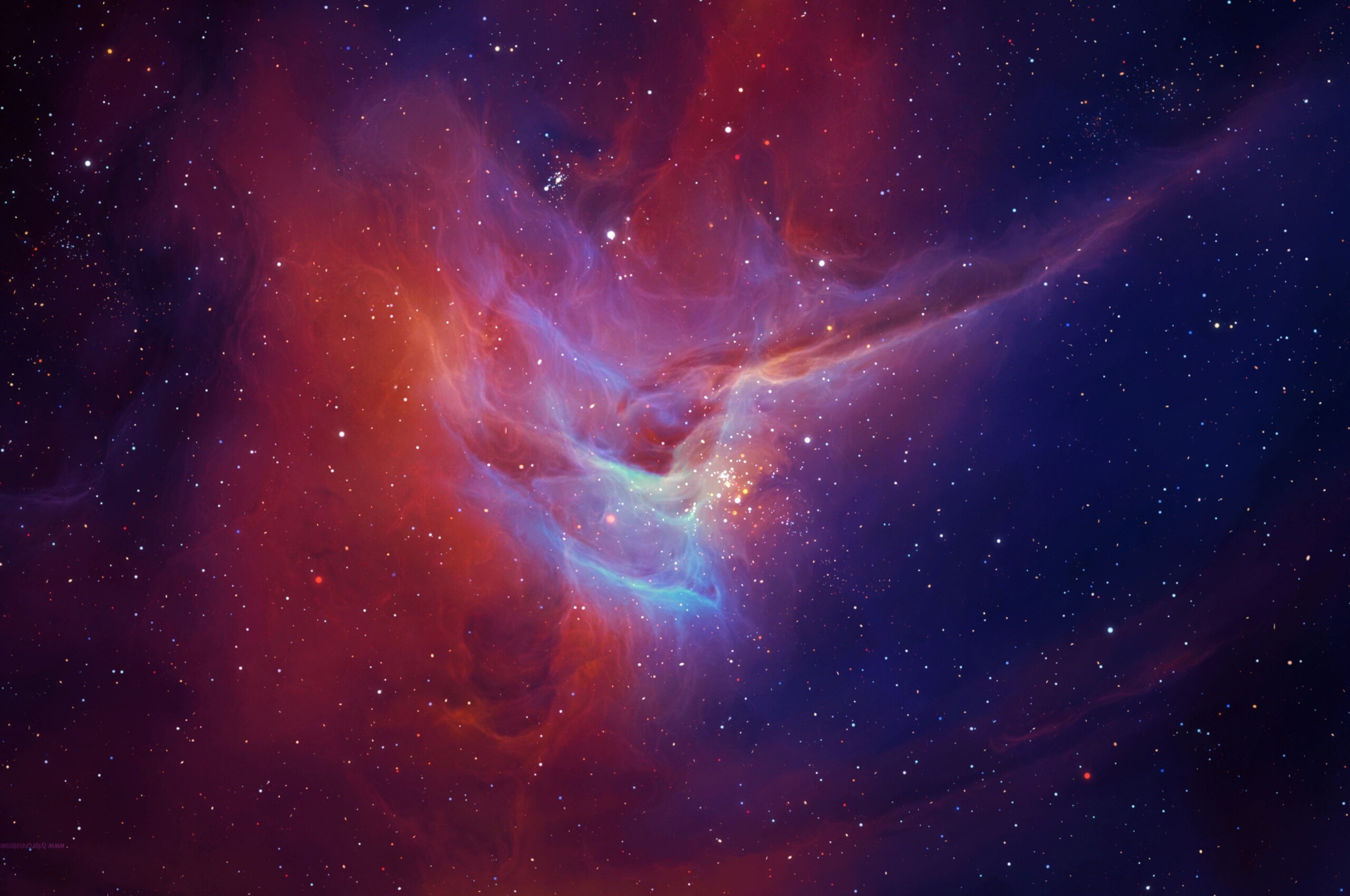 star-nebula-glow.jpg