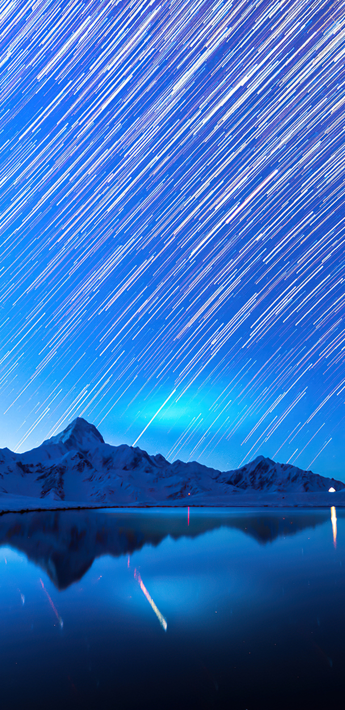 star-trails-snow-mountains-4k-rc.jpg