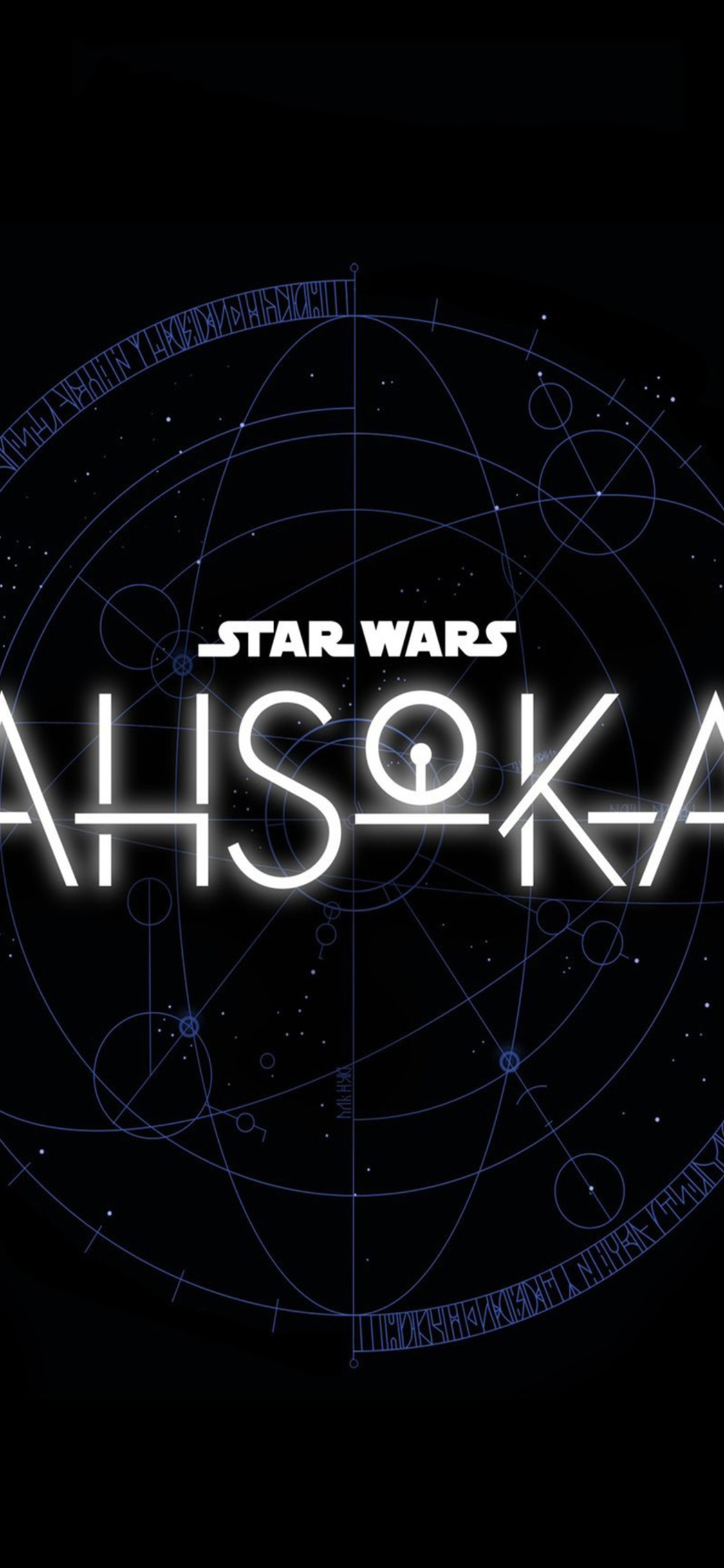 star-wars-ahsoka-9s.jpg