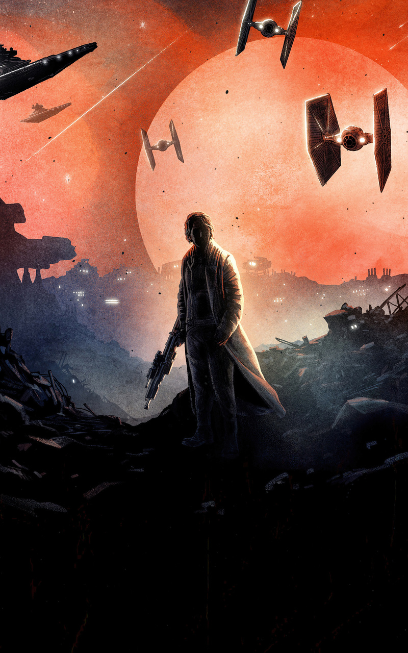 800x1280 Star Wars Andor 4k Nexus 7,Samsung Galaxy Tab 10,Note Android ...