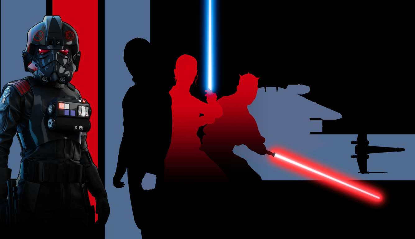 1336x768 Star Wars Battlefront 2 Dark Artwork Laptop Hd Hd 4k 1336x768 Star Wars Battlefront 2 Dark Artwork Laptop Hd Hd 4k