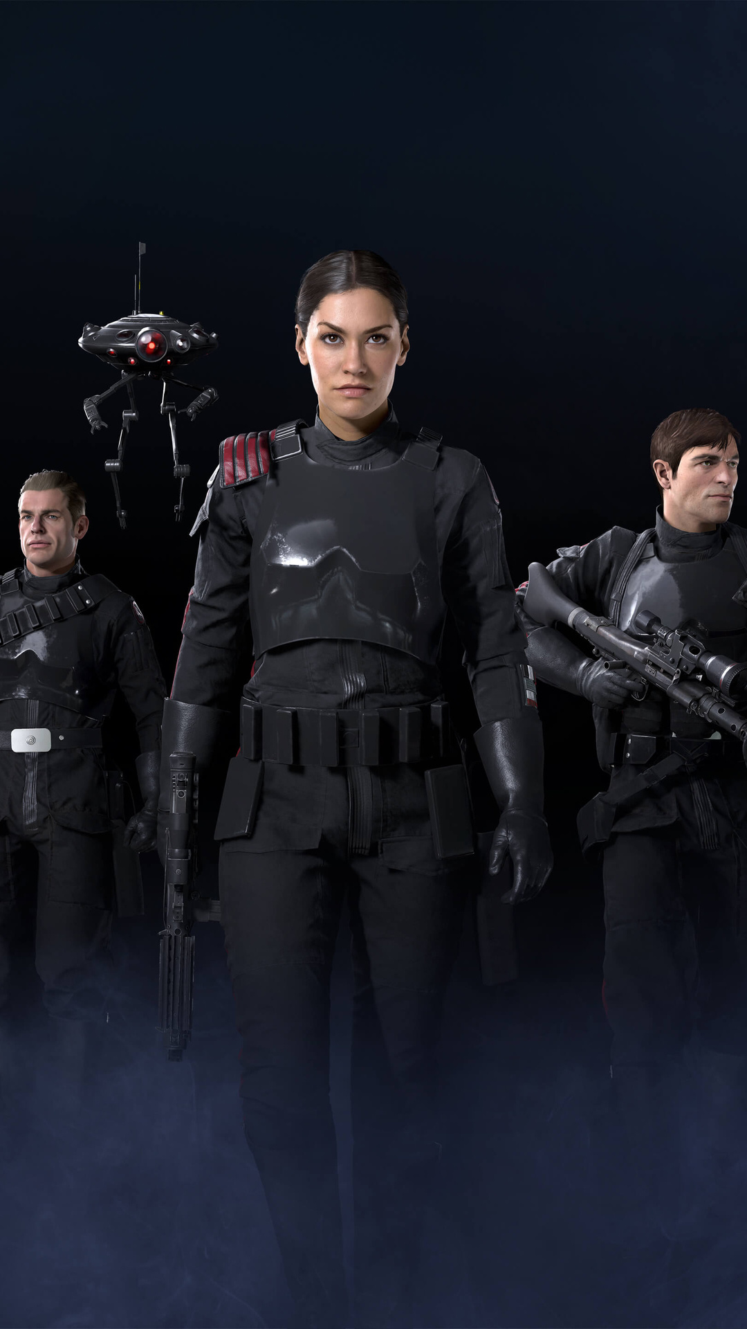 Star wars battlefront 2 2017. Кайло рен батлфронт. Star wars battlefront 2 ps4. Стар варс батлфронт 2. Стар варс батлфронт 2 2015.