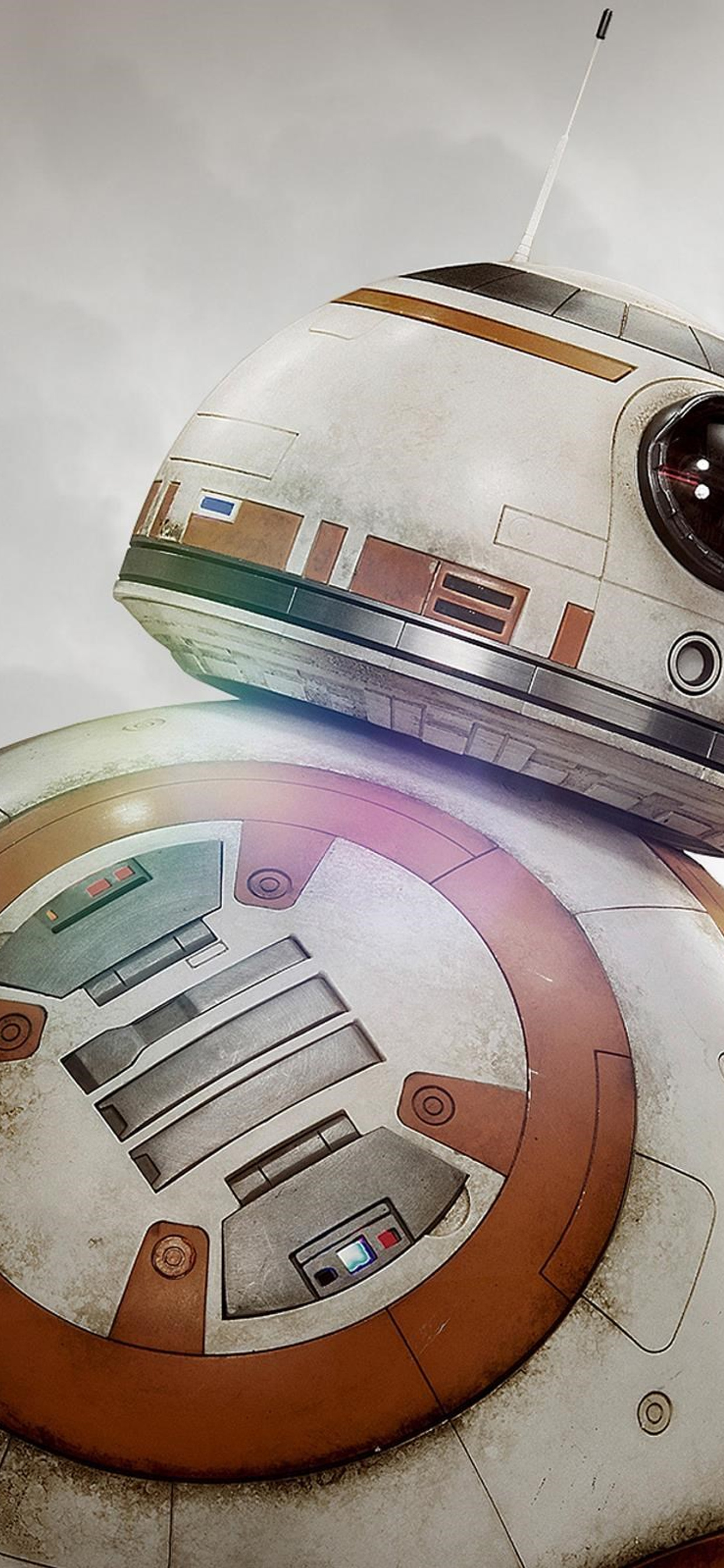 1242x2688 Star Wars Bb8 Droid Toy Iphone Xs Max Hd 4k Wallpapers 1242x2688 Star Wars Bb8 Droid Toy Iphone Xs Max Hd 4k Wallpapers