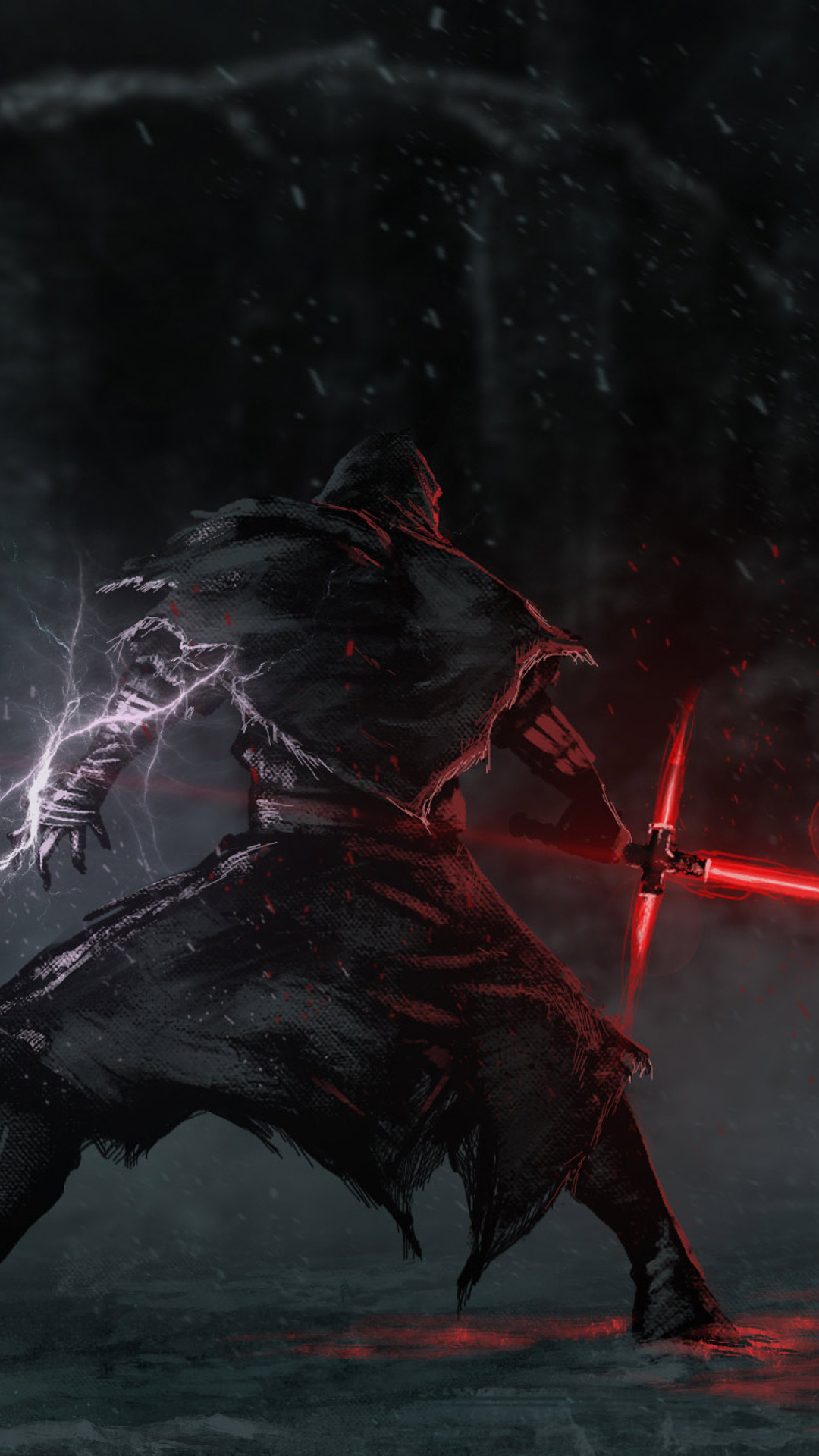 1080x1920 Star Wars Fan Art Iphone 7 6s 6 Plus Pixel Xl One Plus 1080x1920 Star Wars Fan Art Iphone 7 6s 6 Plus Pixel Xl One Plus