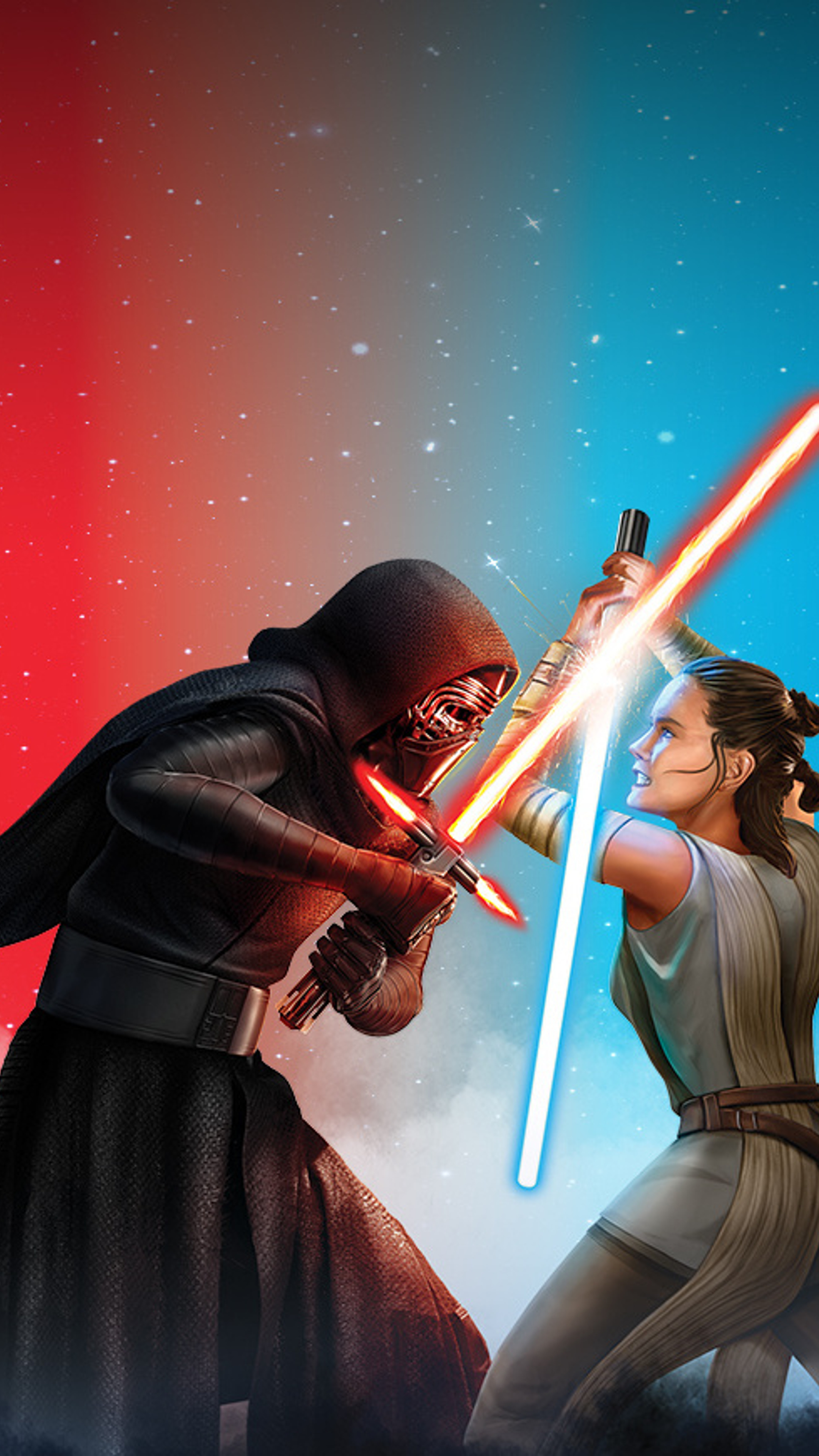 Forums Star Wars Galaxy Of Heroes - o8a0zqp