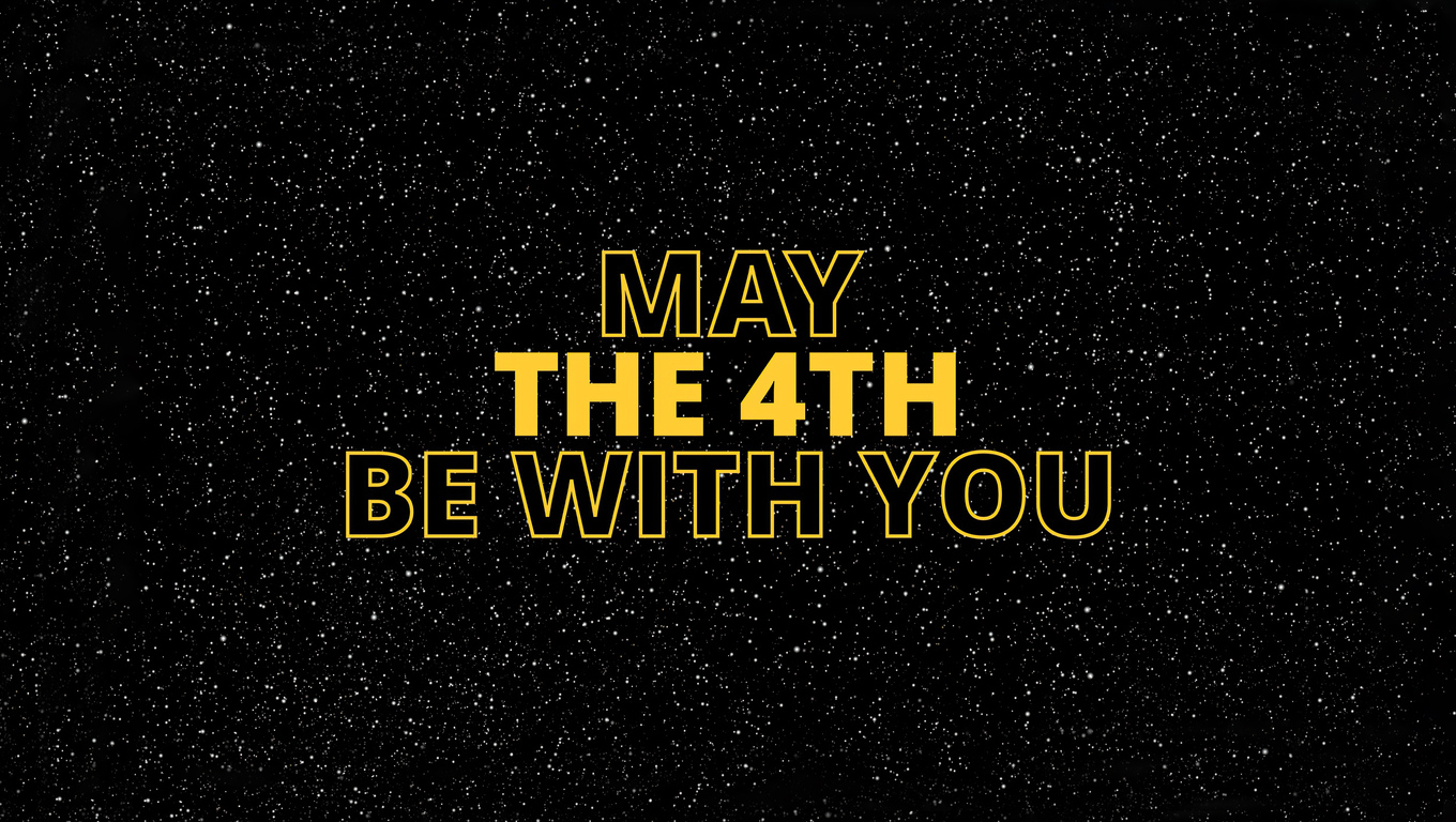 star-wars-may-the-4th-be-with-you-si.jpg