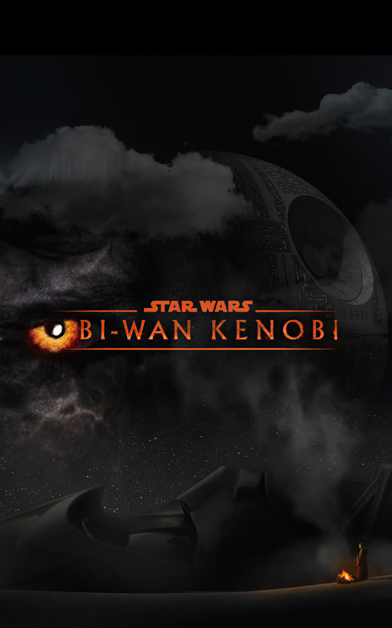 star-wars-obi-wan-kenobi-2022-5w.jpg
