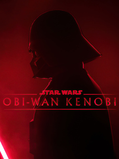 star-wars-obi-wan-kenobi-3w.jpg