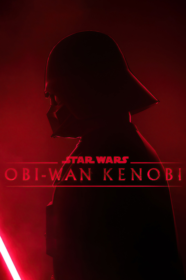 star-wars-obi-wan-kenobi-3w.jpg