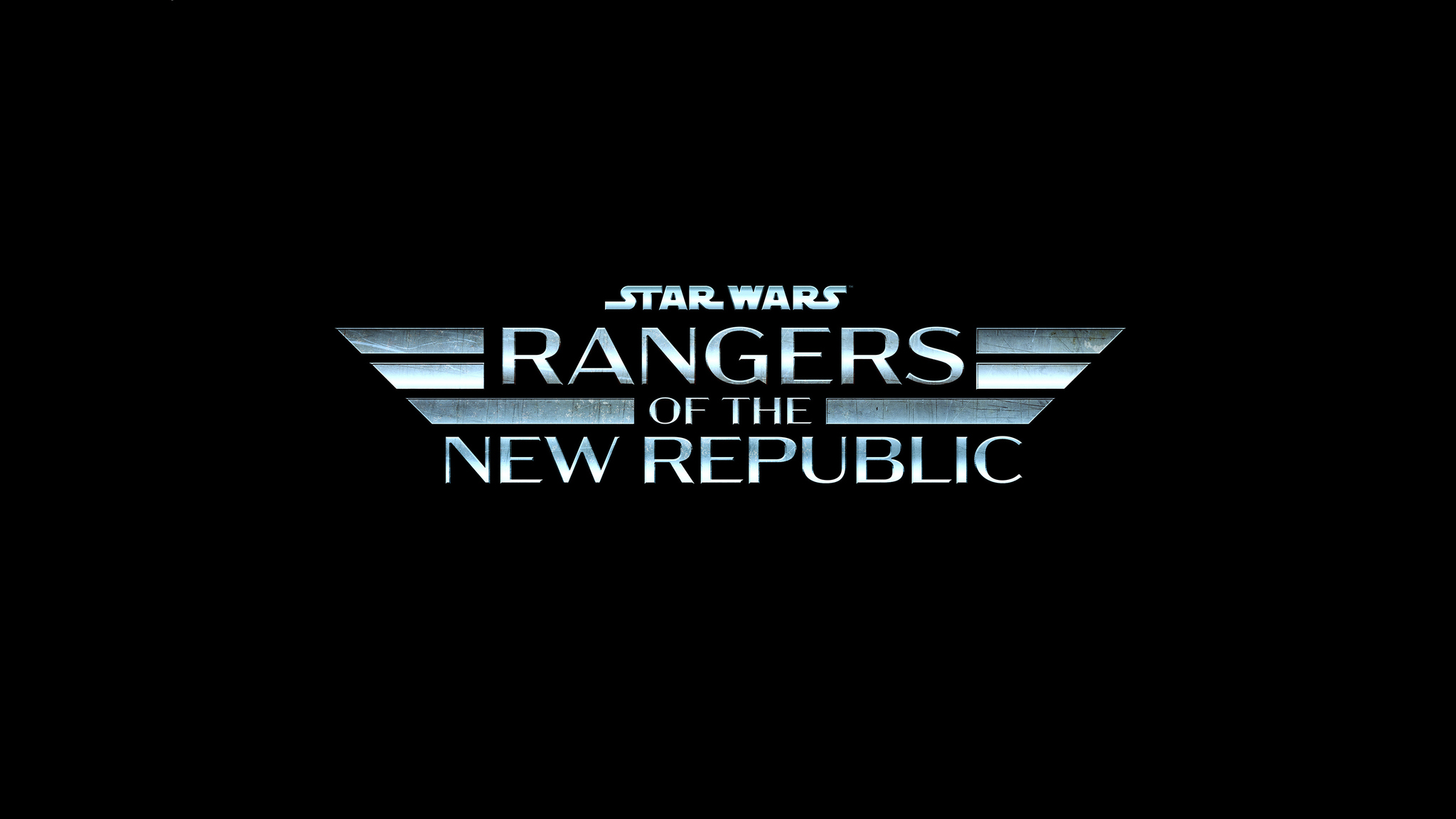star-wars-rangers-of-the-new-republic-d7.jpg