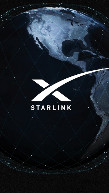 375x667 Starlink 375x667 Resolution HD 4k Wallpapers, Images ...