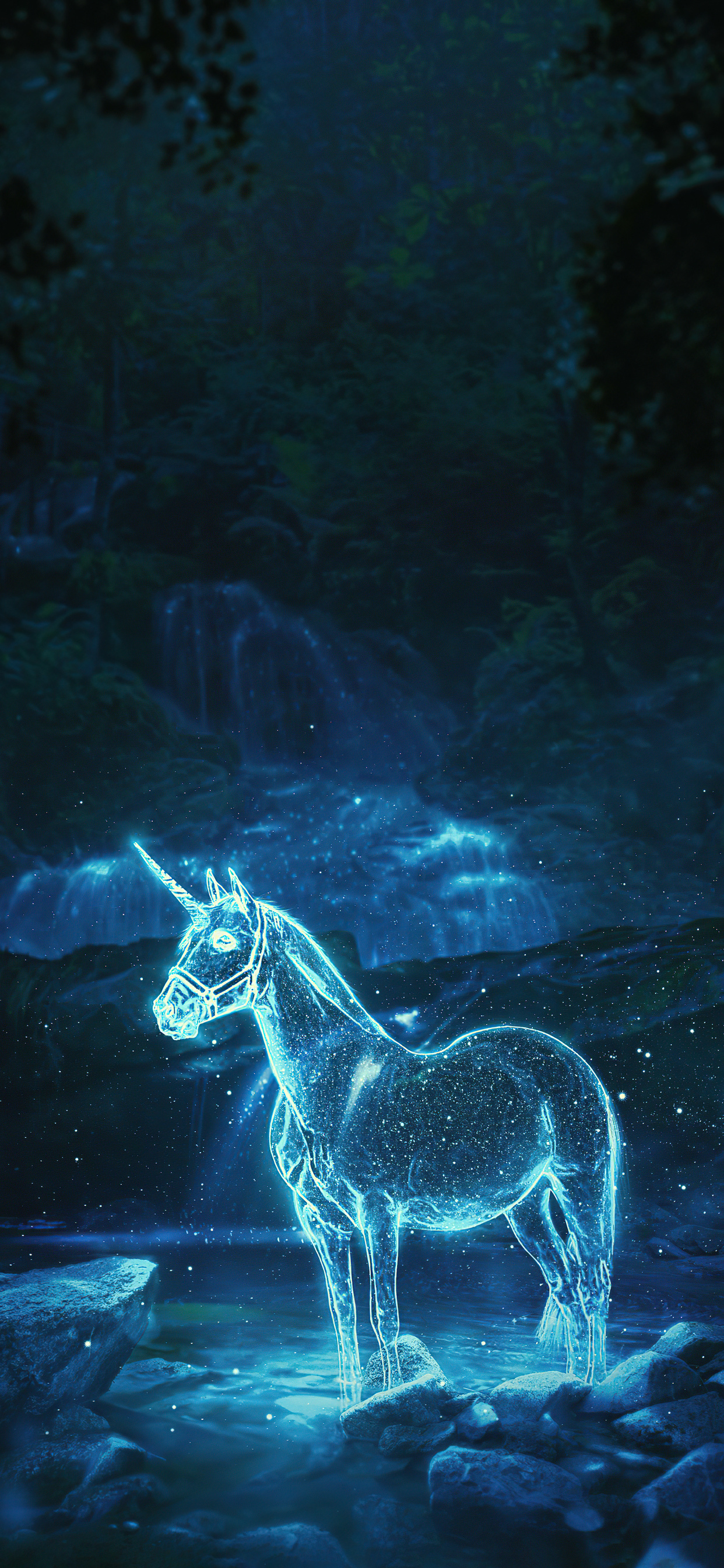 1242x2688 Starry Unicorn Iphone XS MAX HD 4k Wallpapers, Images, Backgrounds, Photos and Pictures 1242x2688 Starry Unicorn Iphone XS MAX HD 4k Wallpapers, Images, Backgrounds, Photos and Pictures