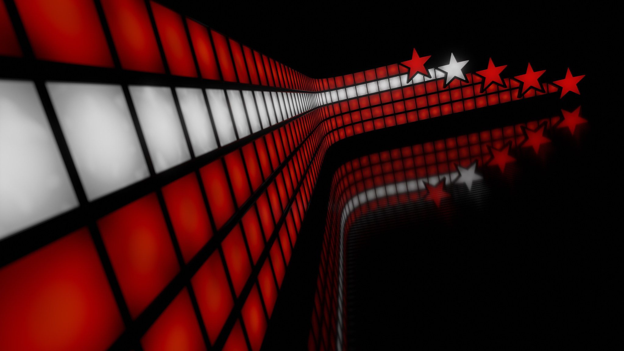 stars-disco-red-abstract-4k-9r.jpg