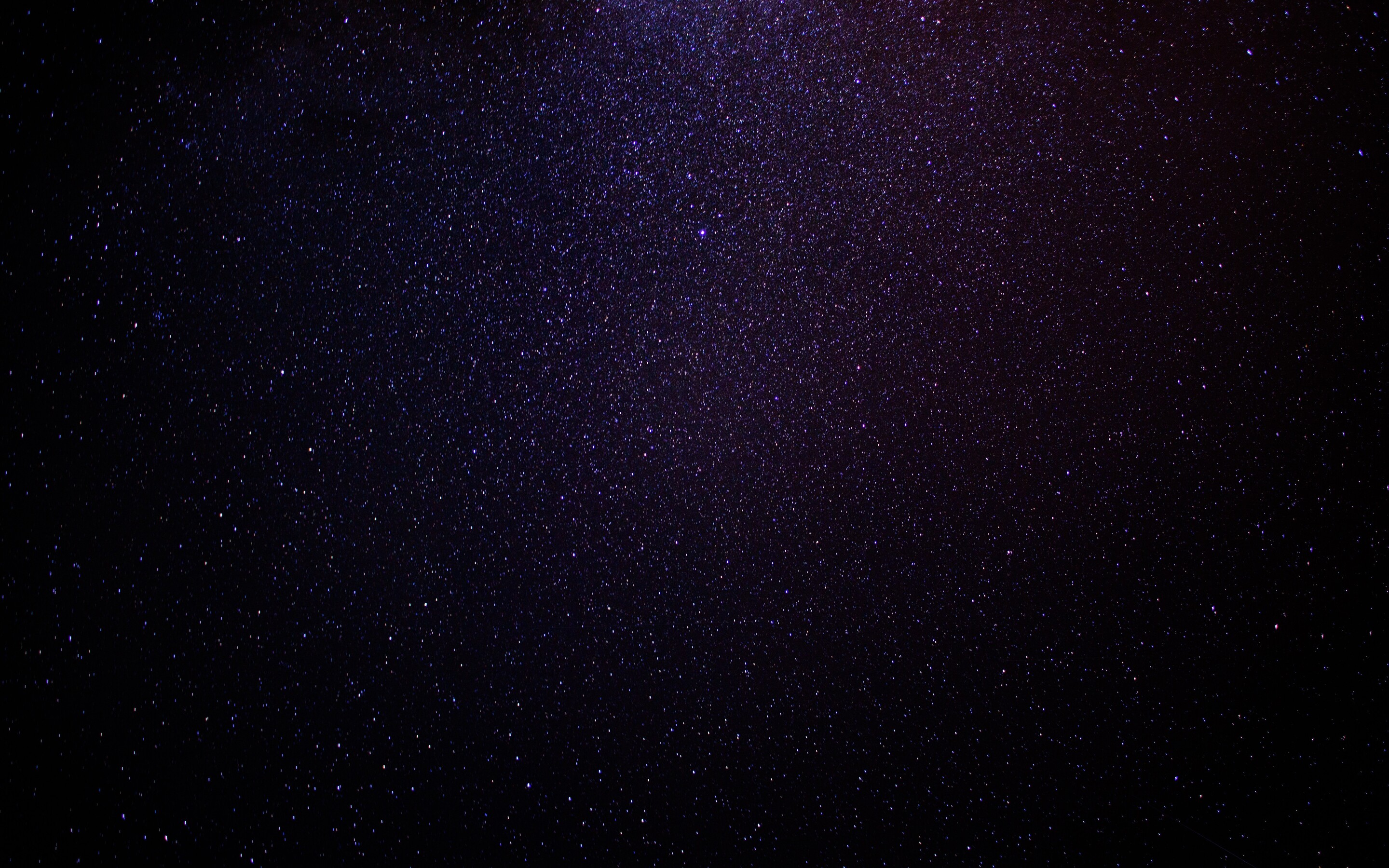 2880x1800 Stars Galaxy 5k Macbook Pro Retina HD 4k Wallpapers, Images,  Backgrounds, Photos and Pictures