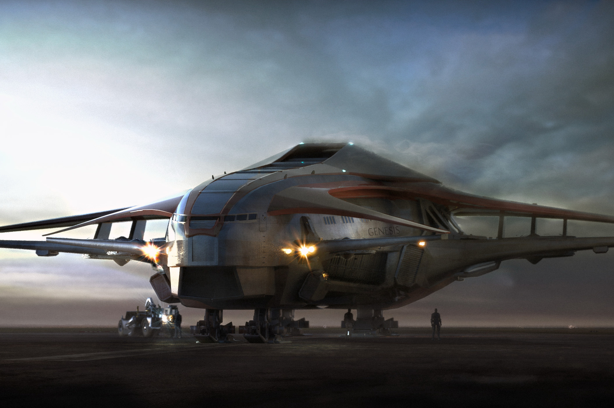 2560x1700 Starship Chromebook Pixel ,HD 4k Wallpapers,Images ...